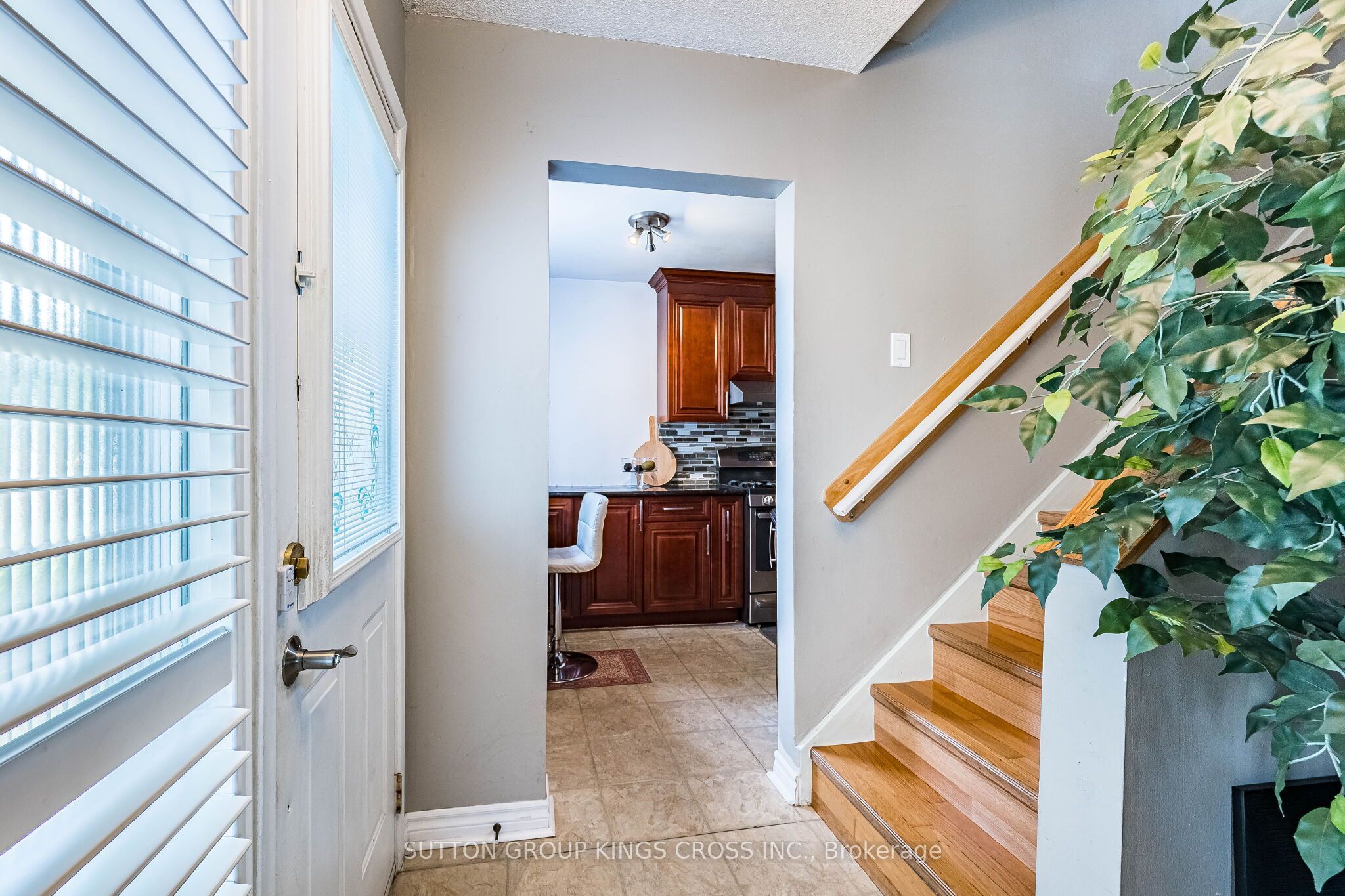 2 Hemlark Court Property Photo 15