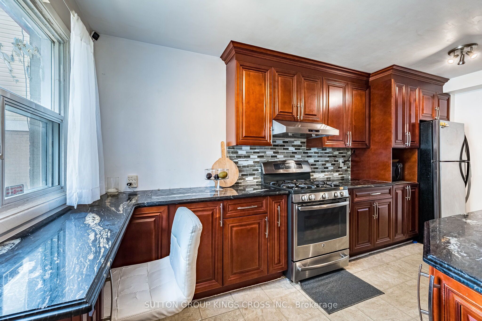 2 Hemlark Court Property Photo 16