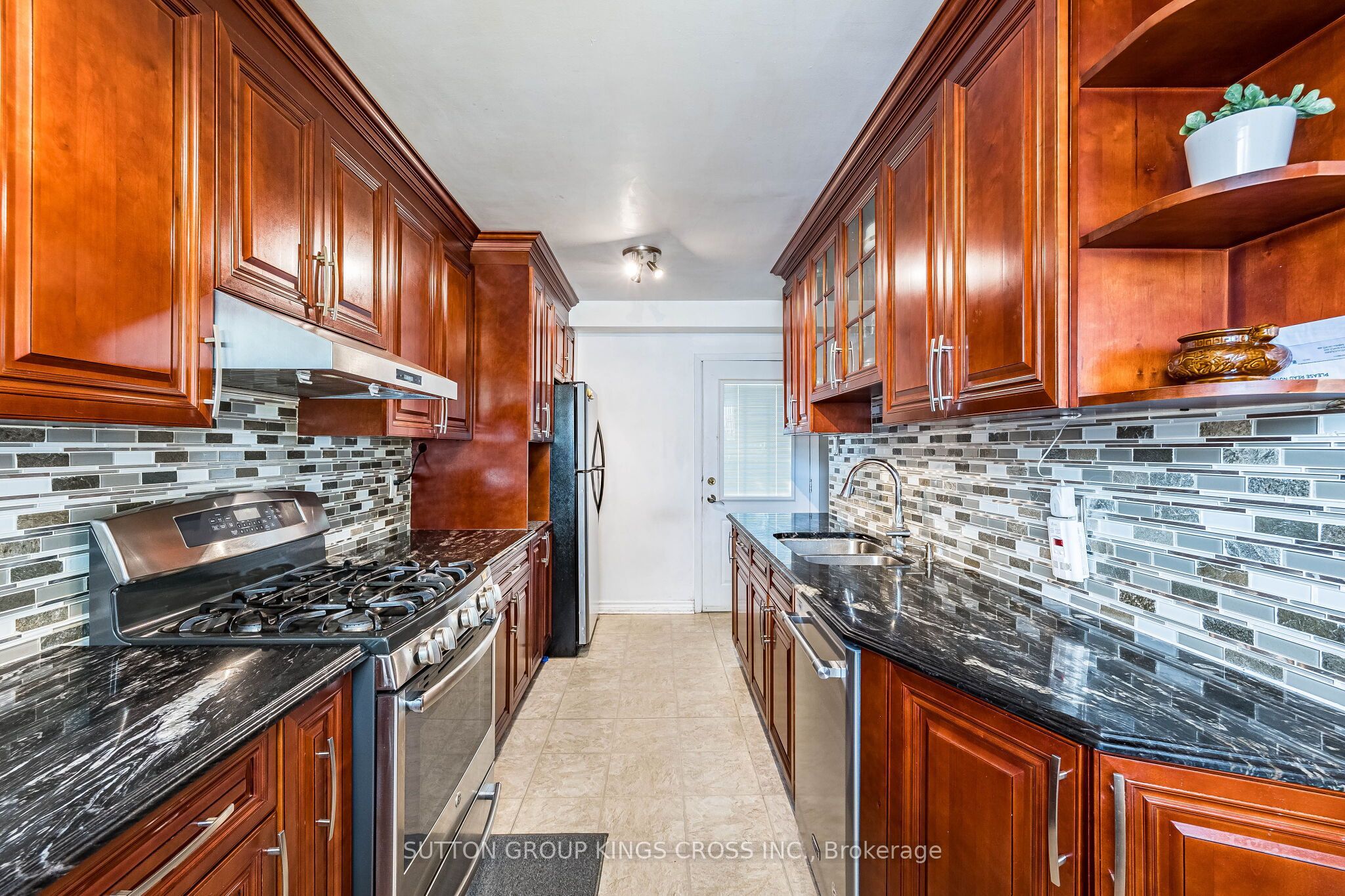 2 Hemlark Court Property Photo 17