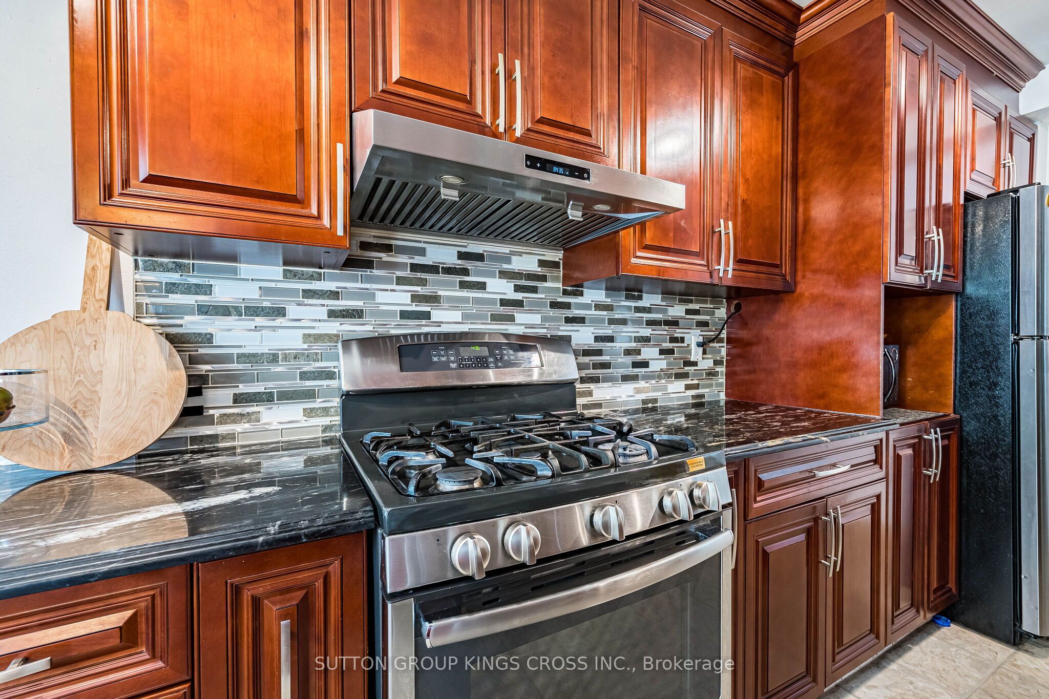 2 Hemlark Court Property Photo 18