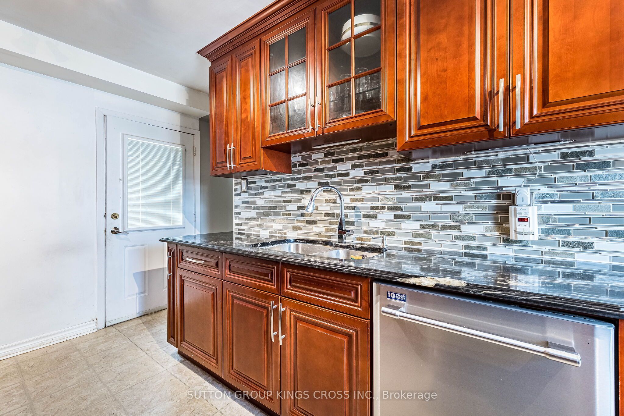 2 Hemlark Court Property Photo 19