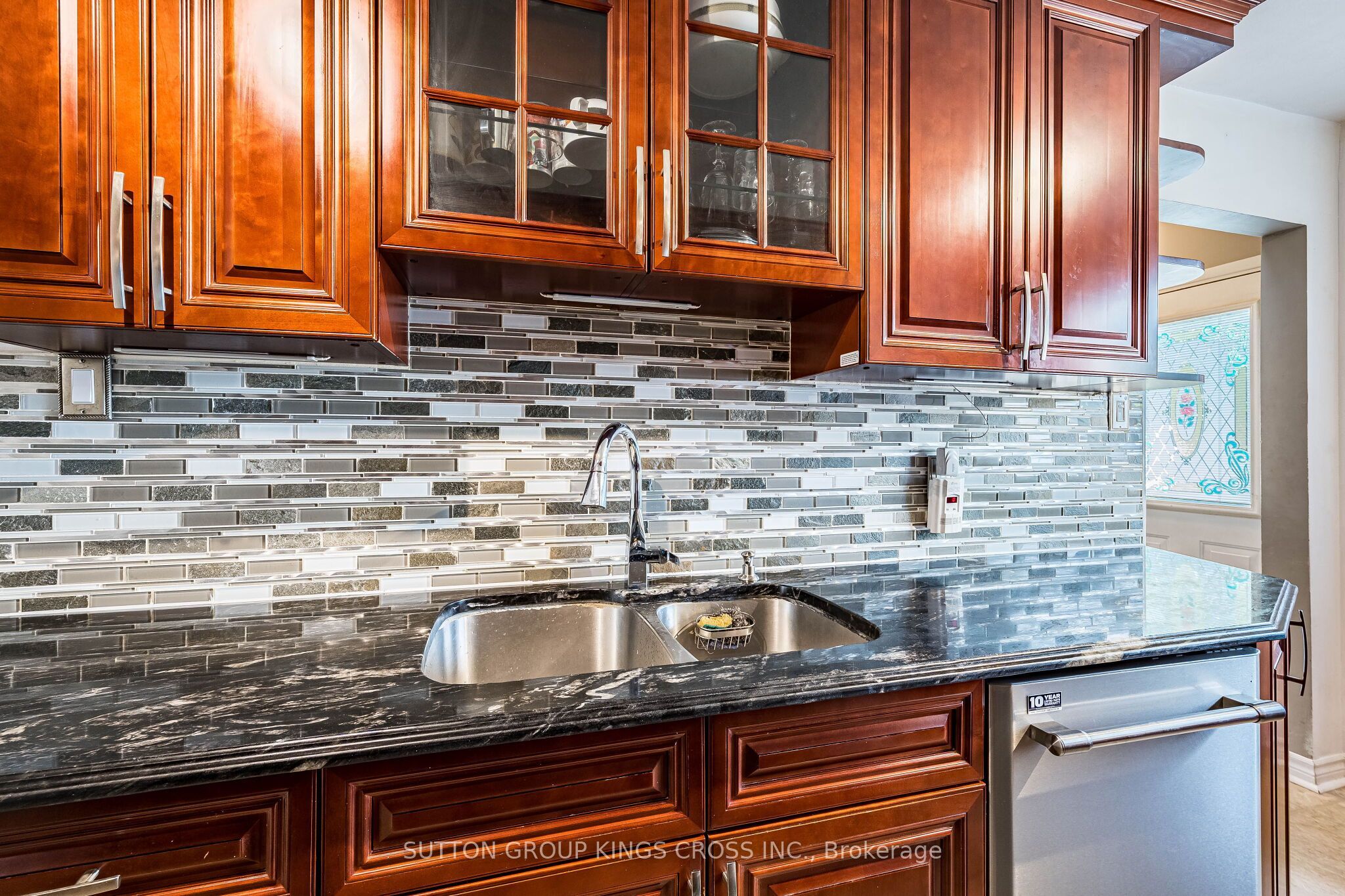 2 Hemlark Court Property Photo 20