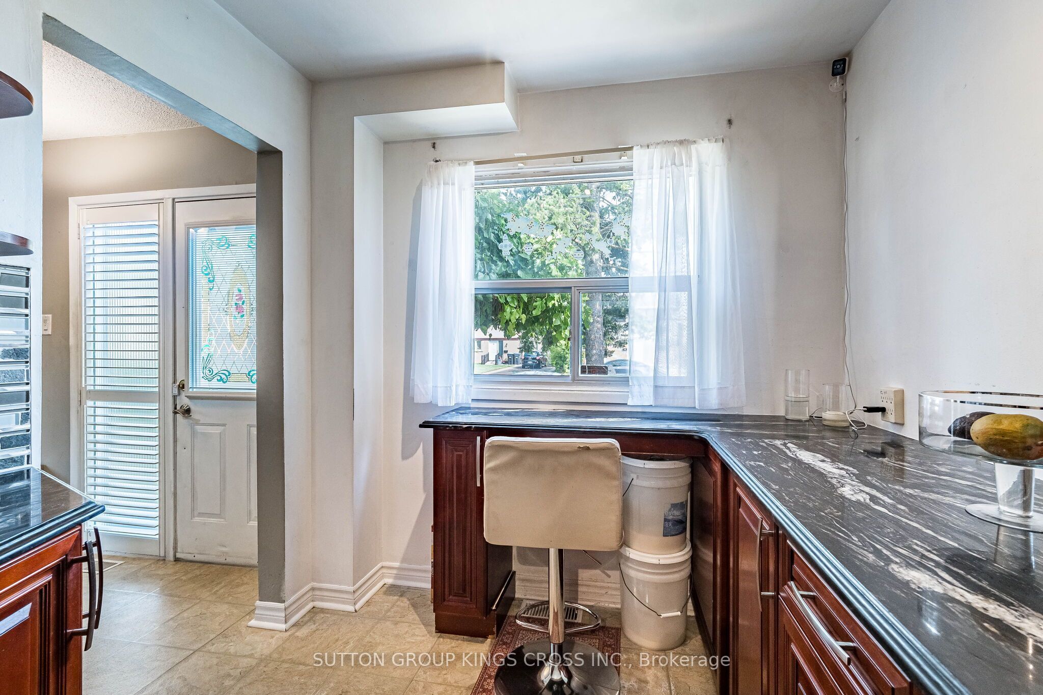2 Hemlark Court Property Photo 21