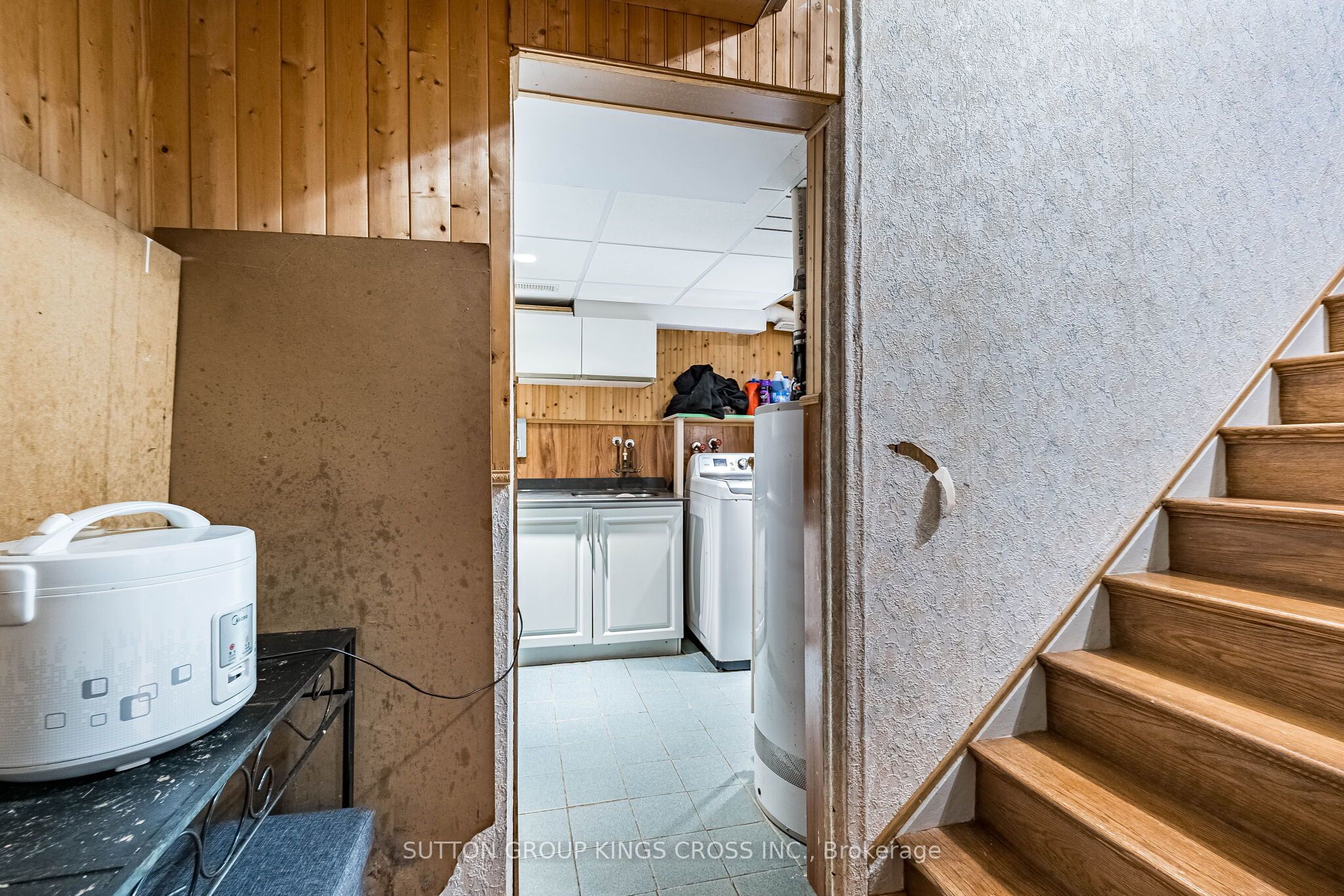 2 Hemlark Court Property Photo 22