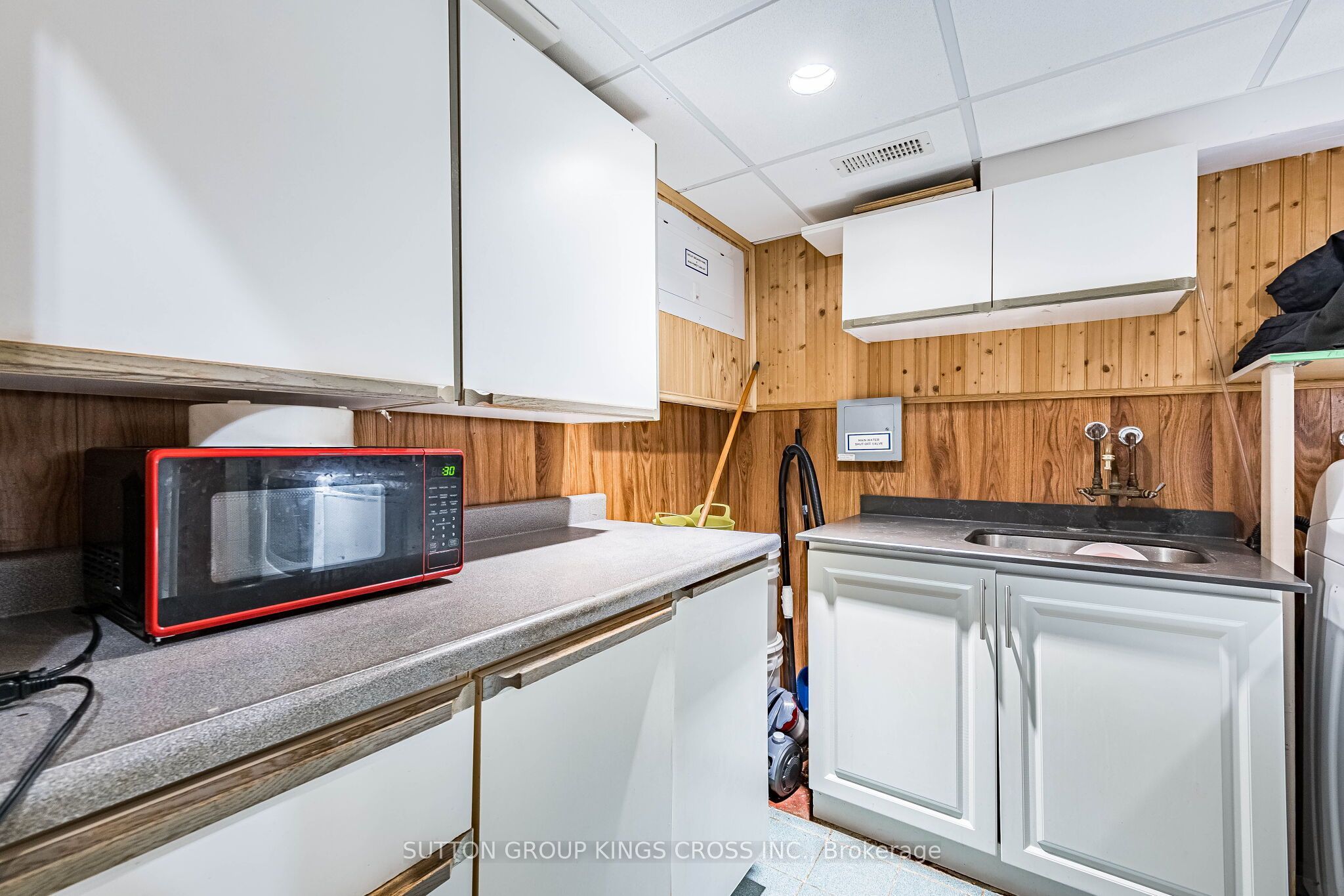 2 Hemlark Court Property Photo 23