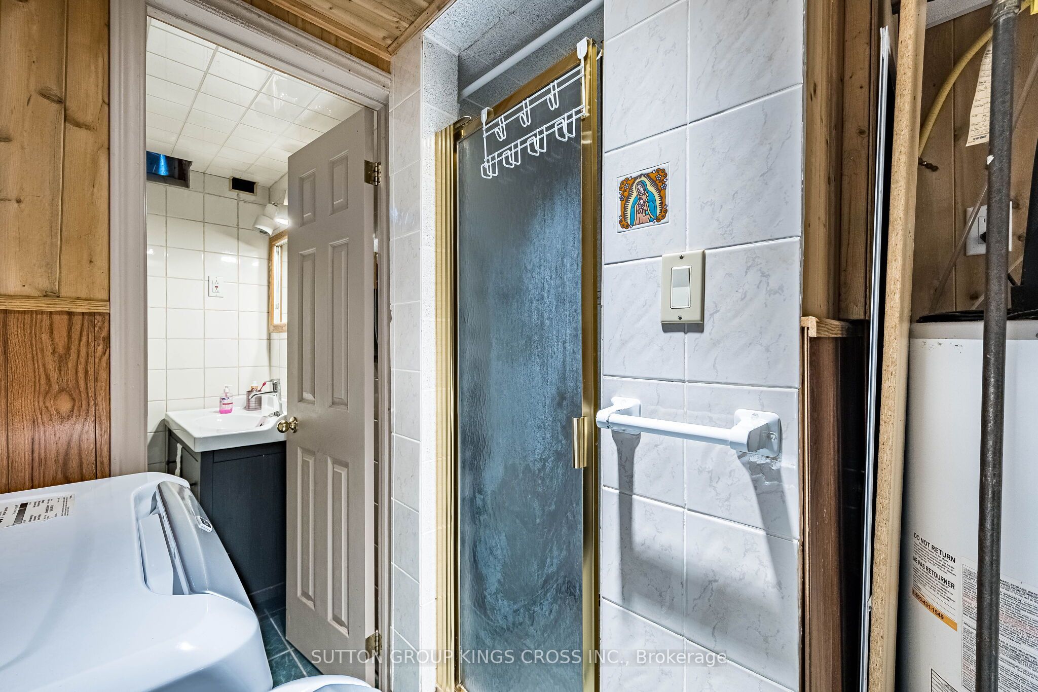 2 Hemlark Court Property Photo 25