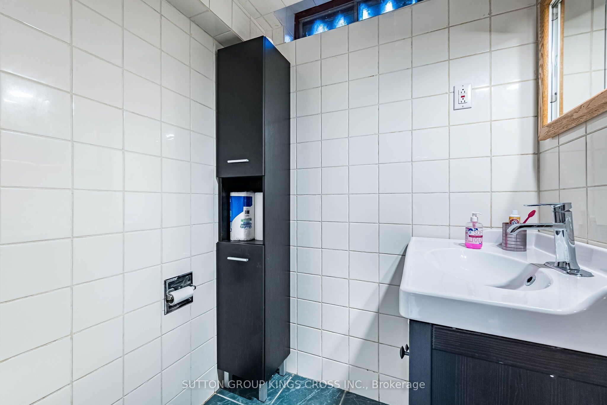 2 Hemlark Court Property Photo 26