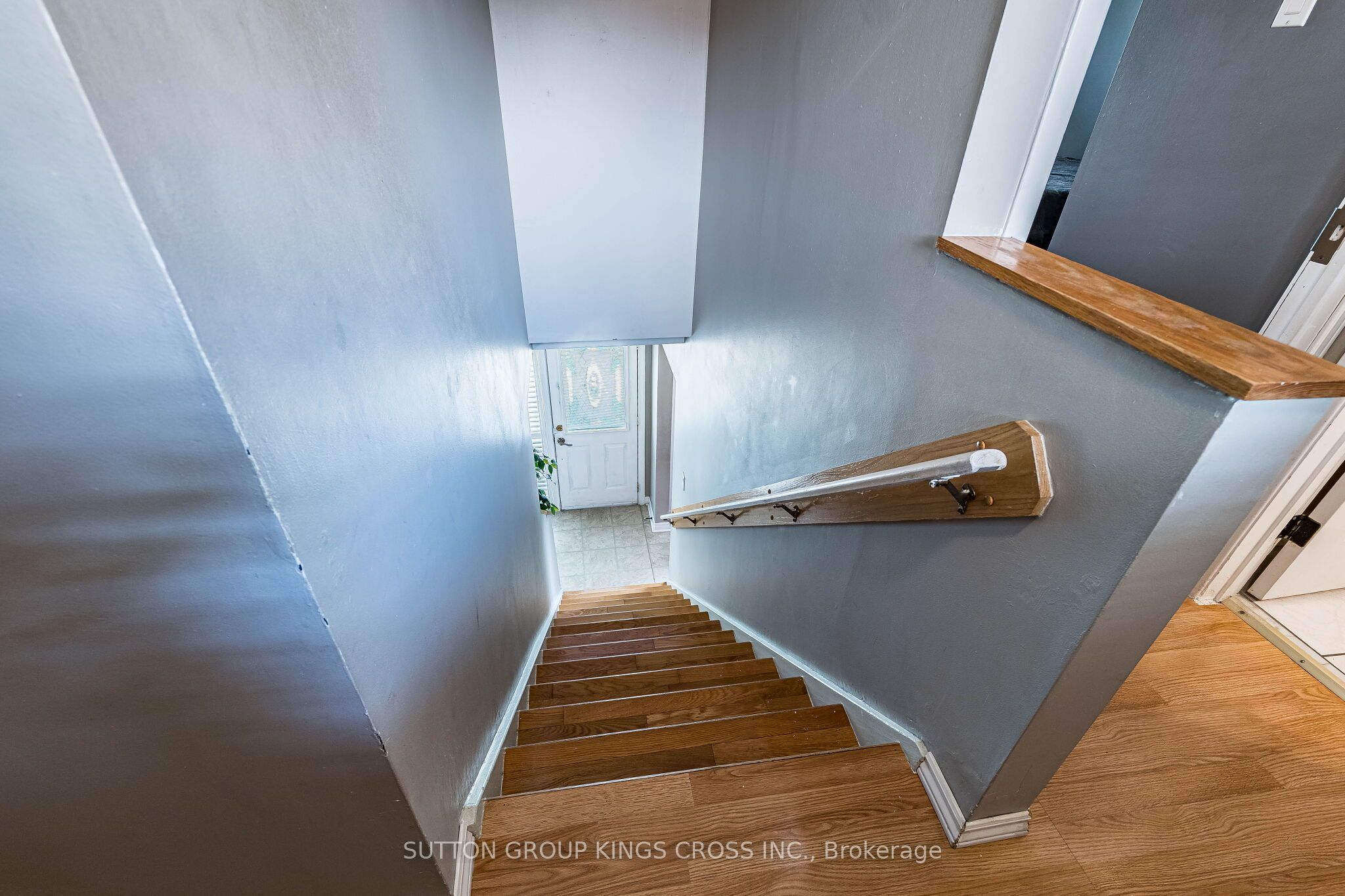 2 Hemlark Court Property Photo 27