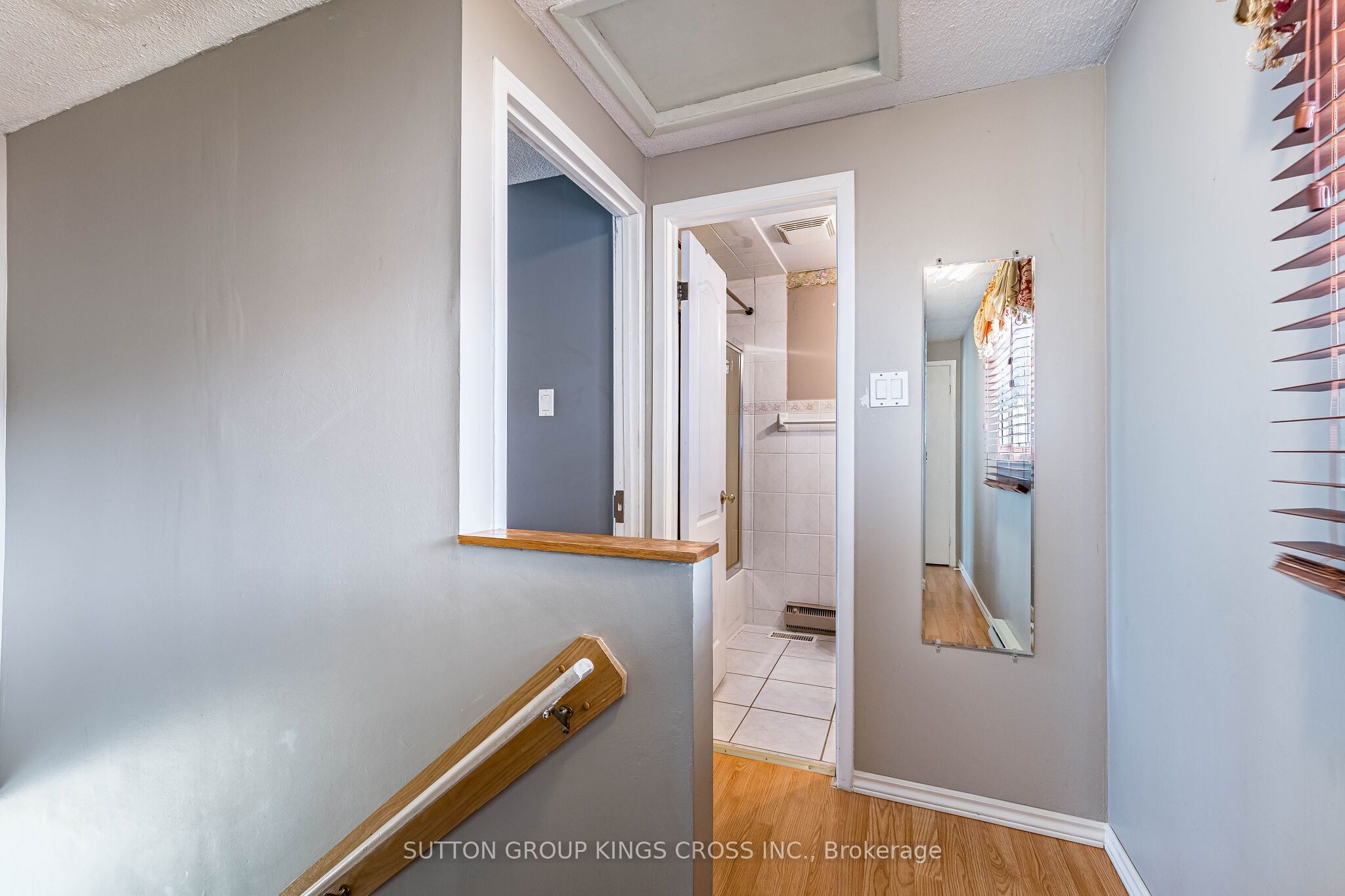 2 Hemlark Court Property Photo 28