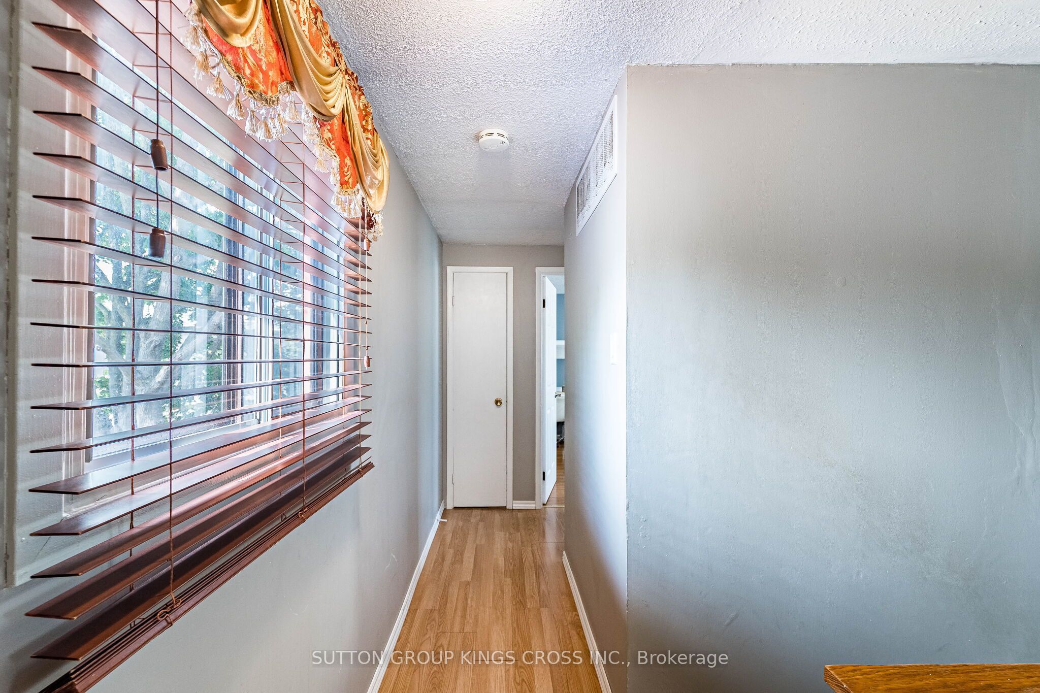 2 Hemlark Court Property Photo 29