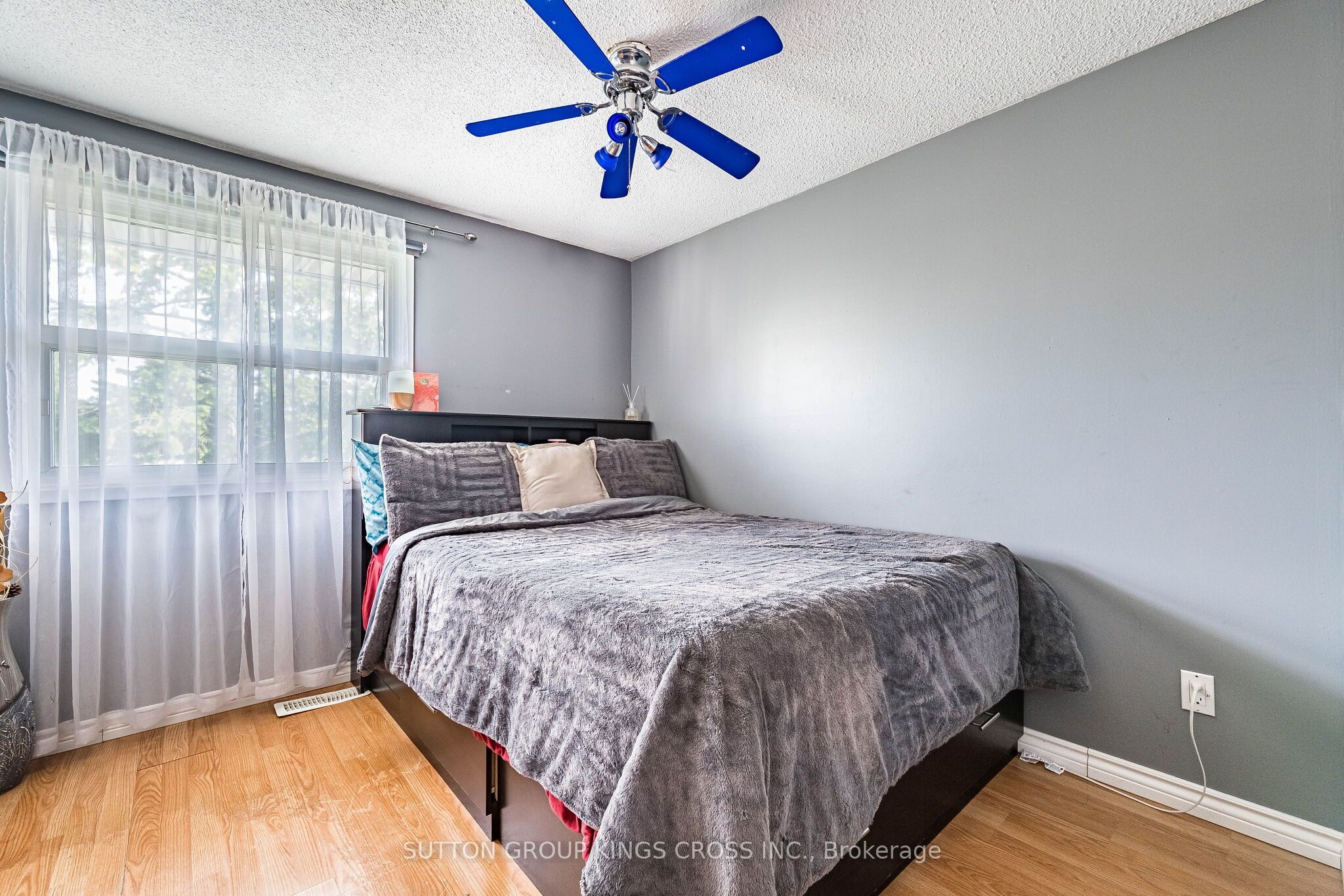 2 Hemlark Court Property Photo 30