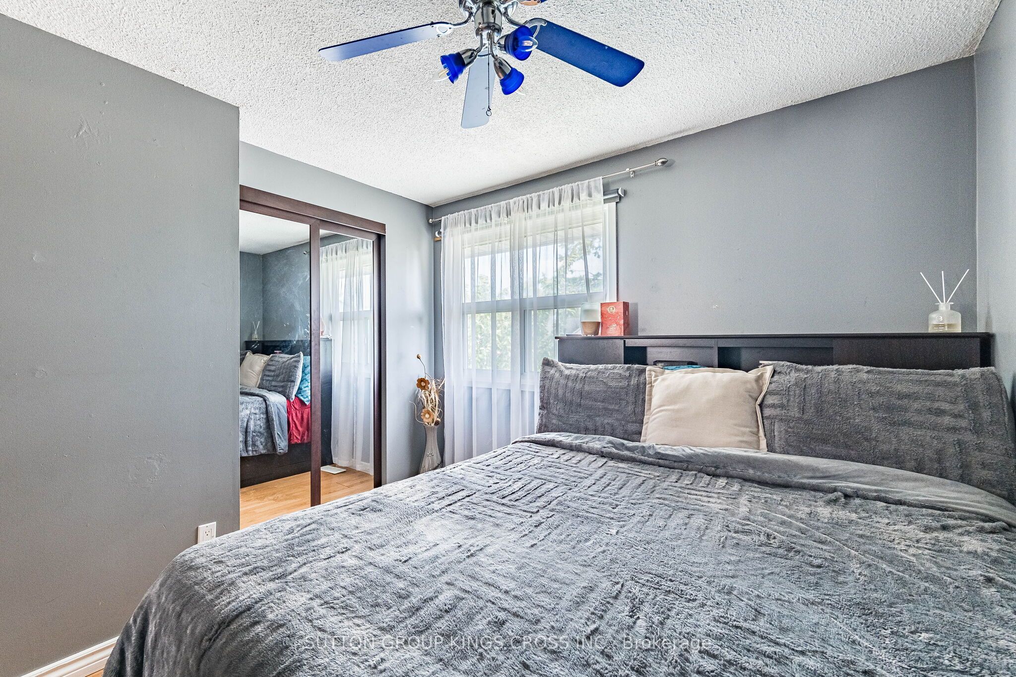 2 Hemlark Court Property Photo 31