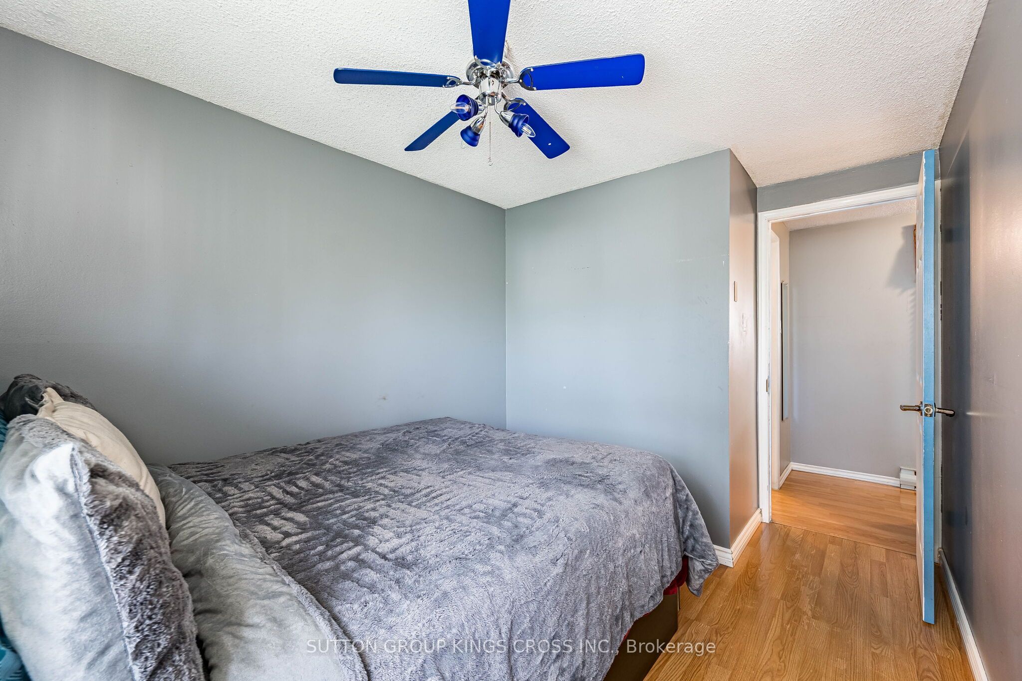 2 Hemlark Court Property Photo 32