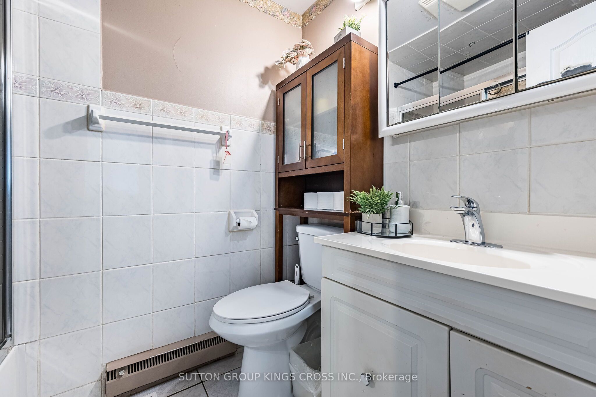 2 Hemlark Court Property Photo 33