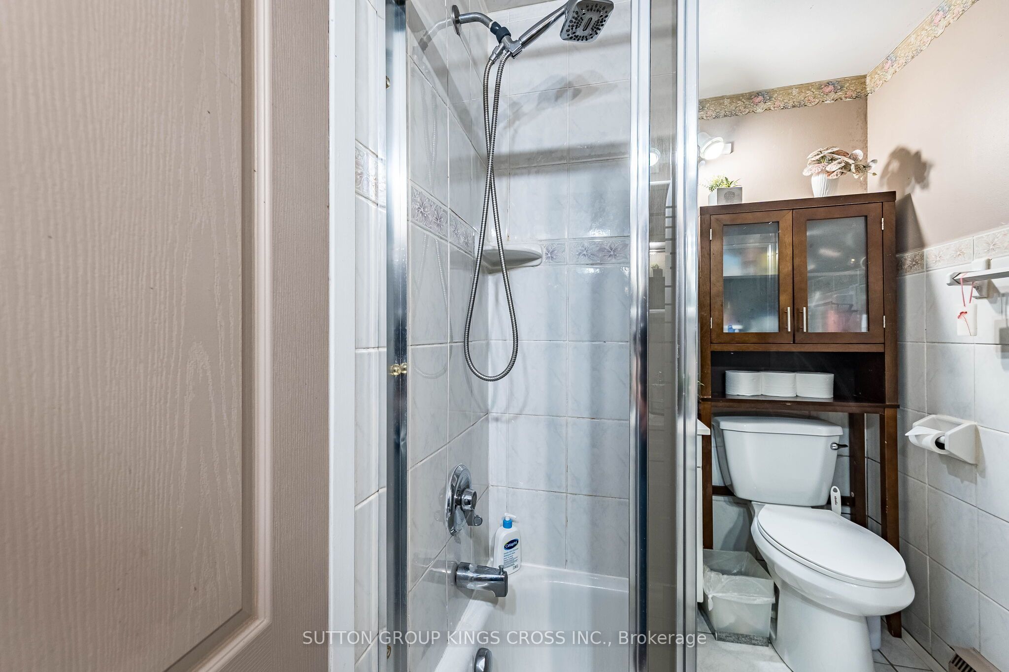 2 Hemlark Court Property Photo 35