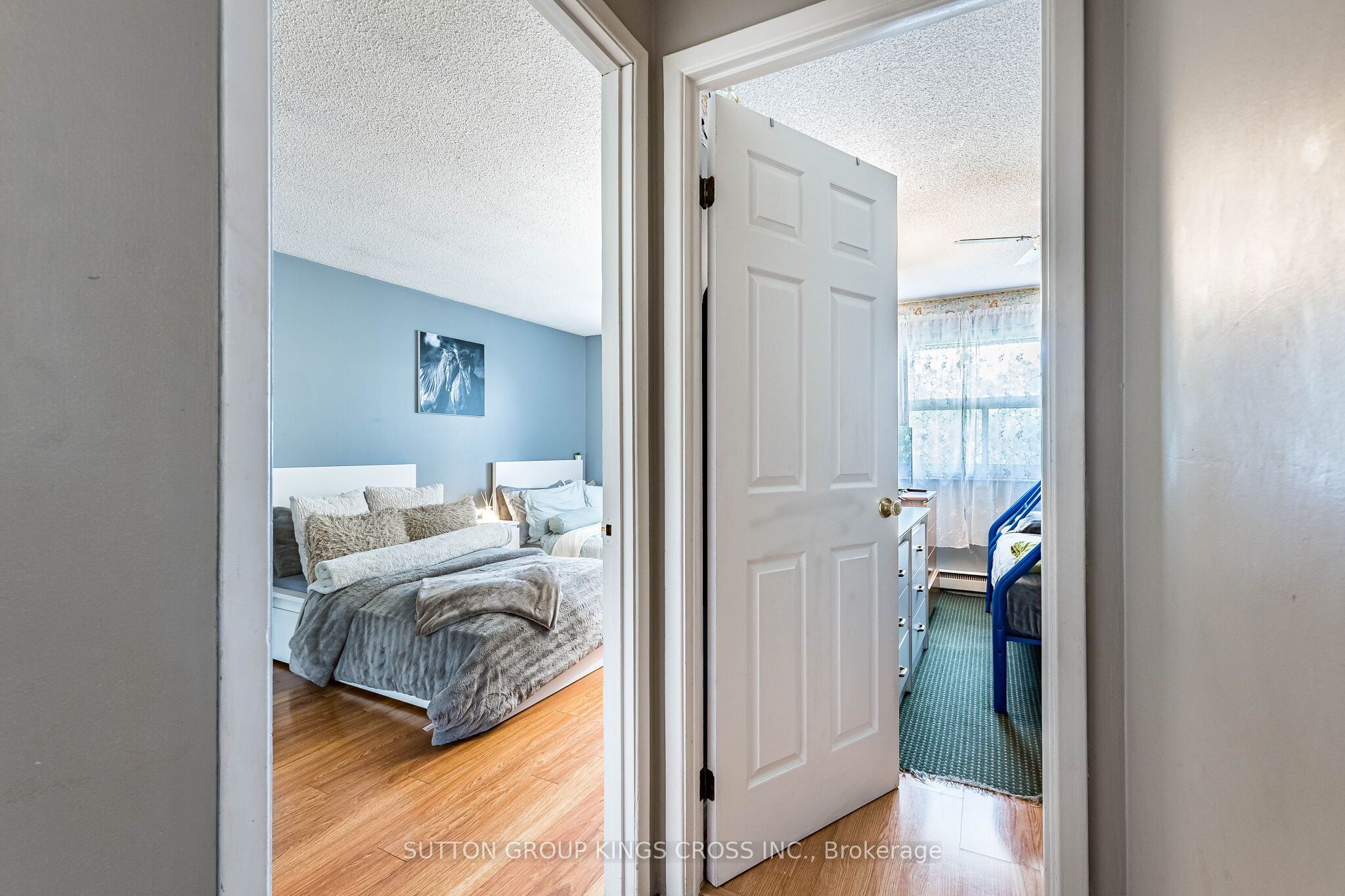 2 Hemlark Court Property Photo 39