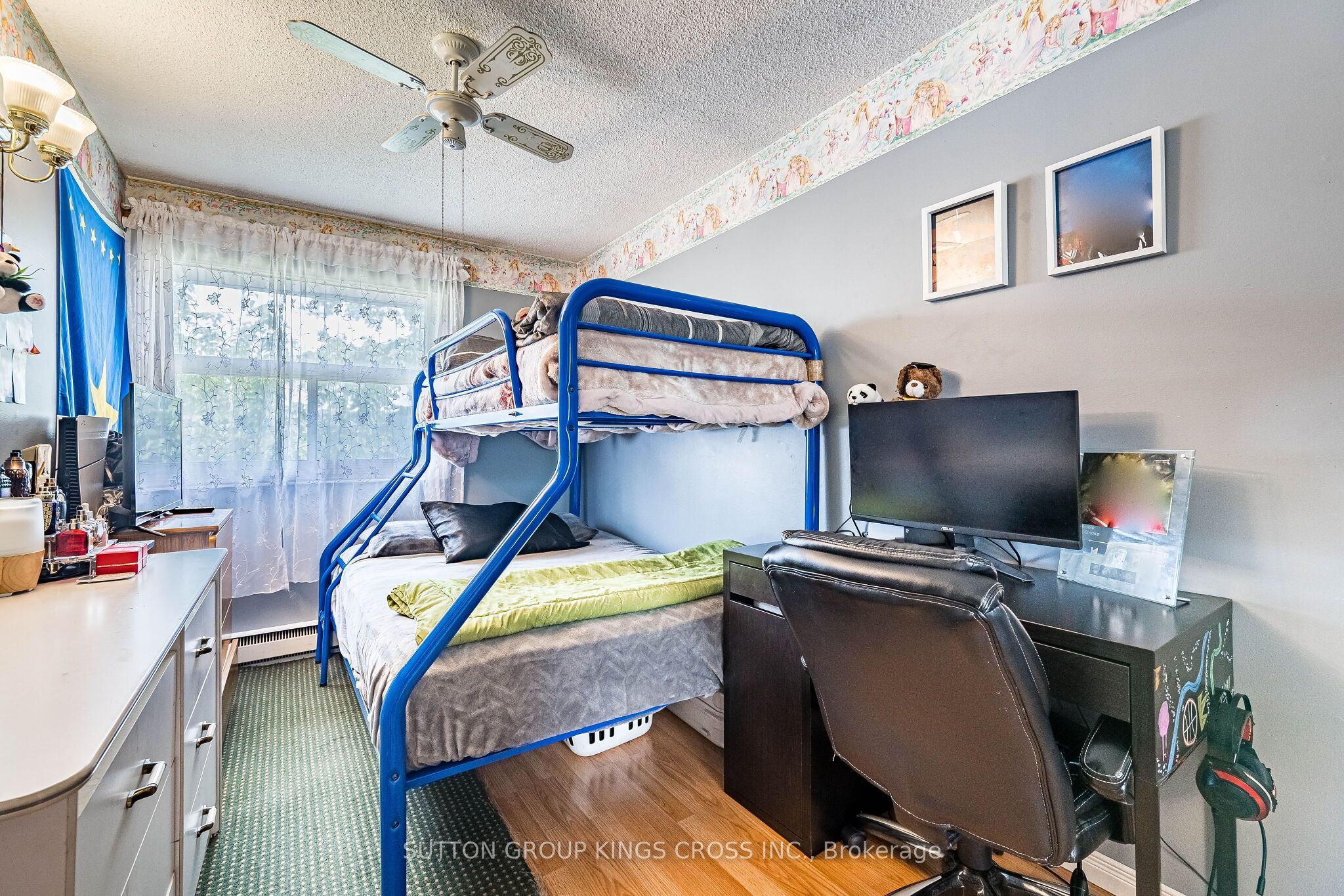 2 Hemlark Court Property Photo 40