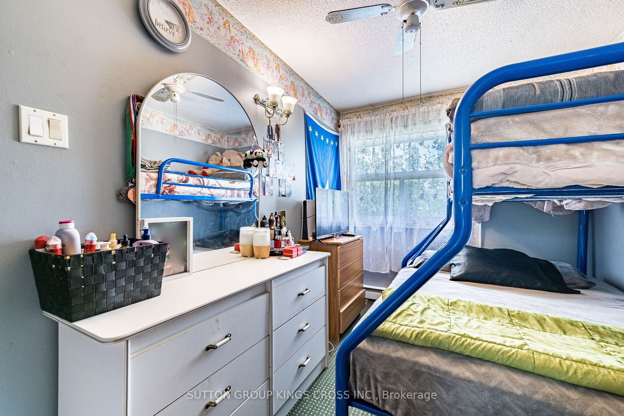 2 Hemlark Court Property Photo 41