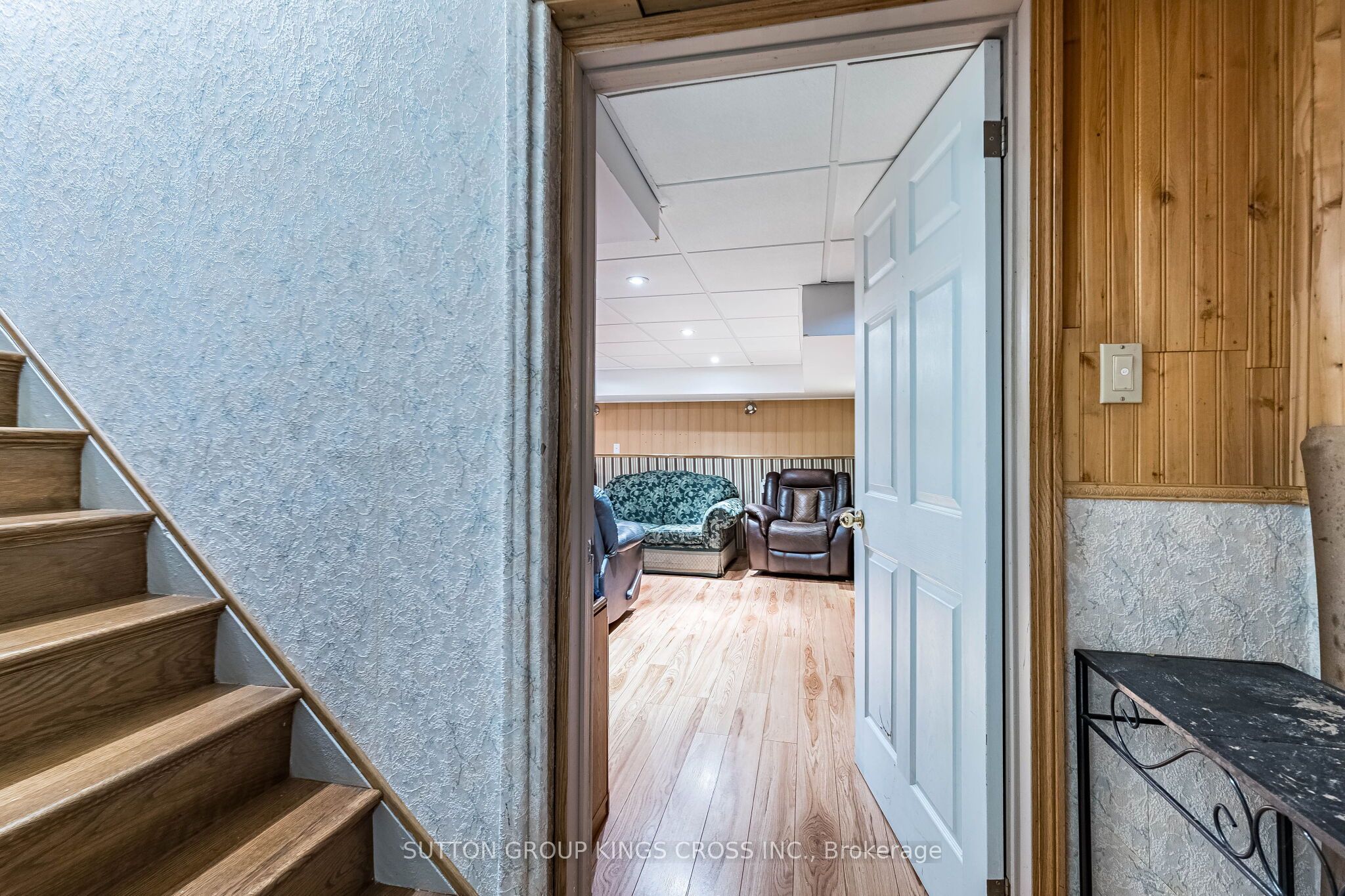 2 Hemlark Court Property Photo 42