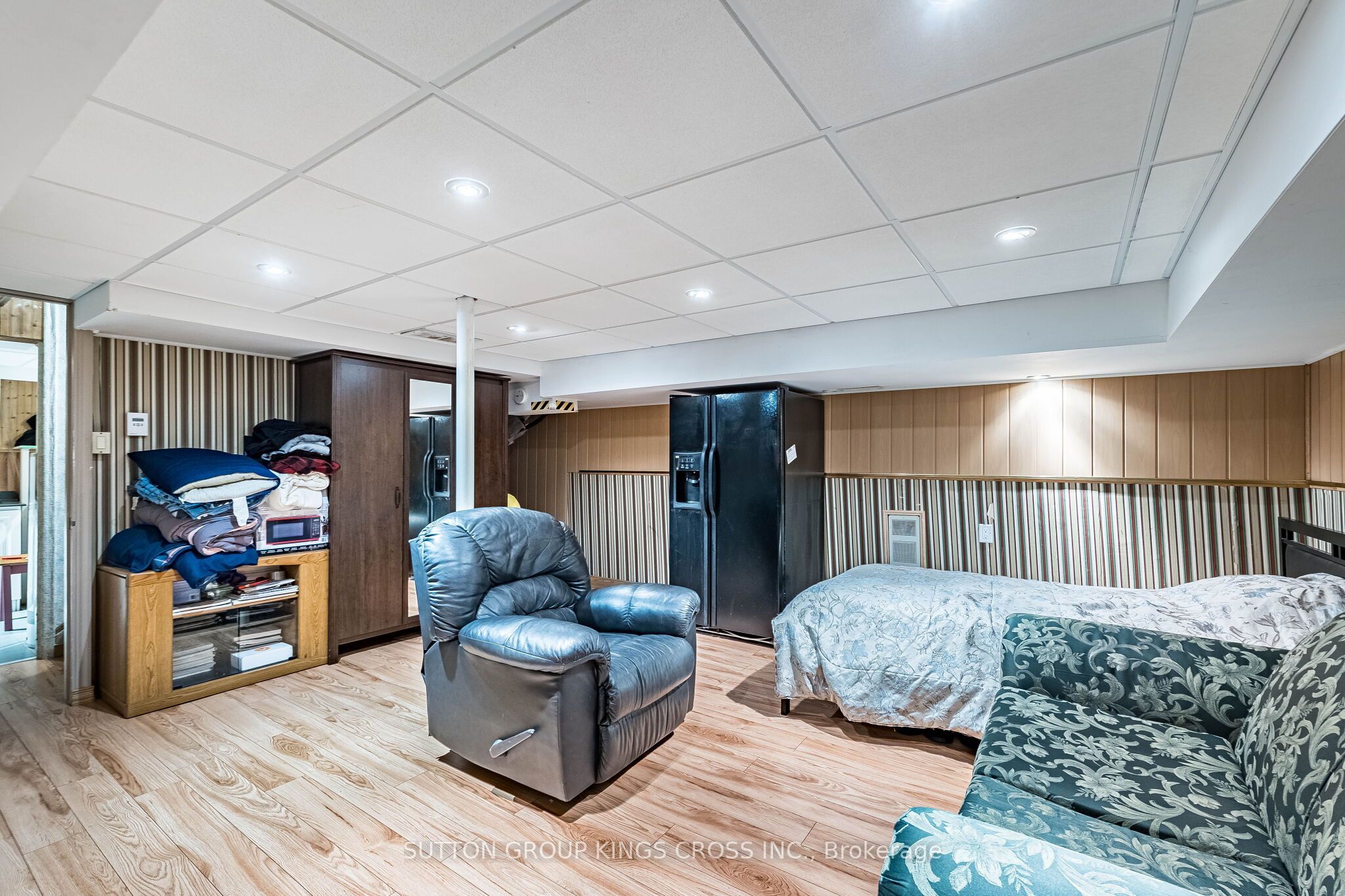 2 Hemlark Court Property Photo 44