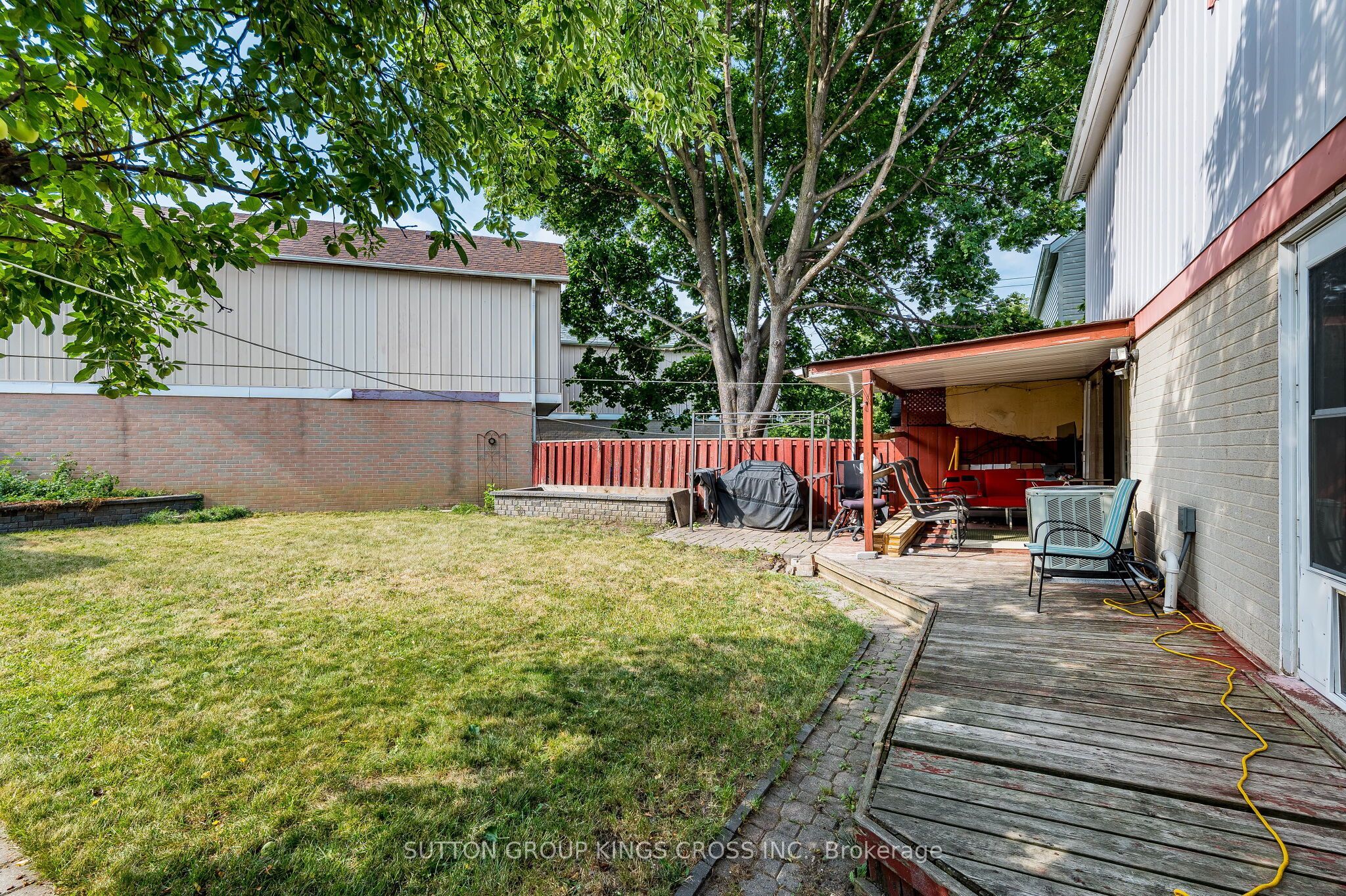 2 Hemlark Court Property Photo 45