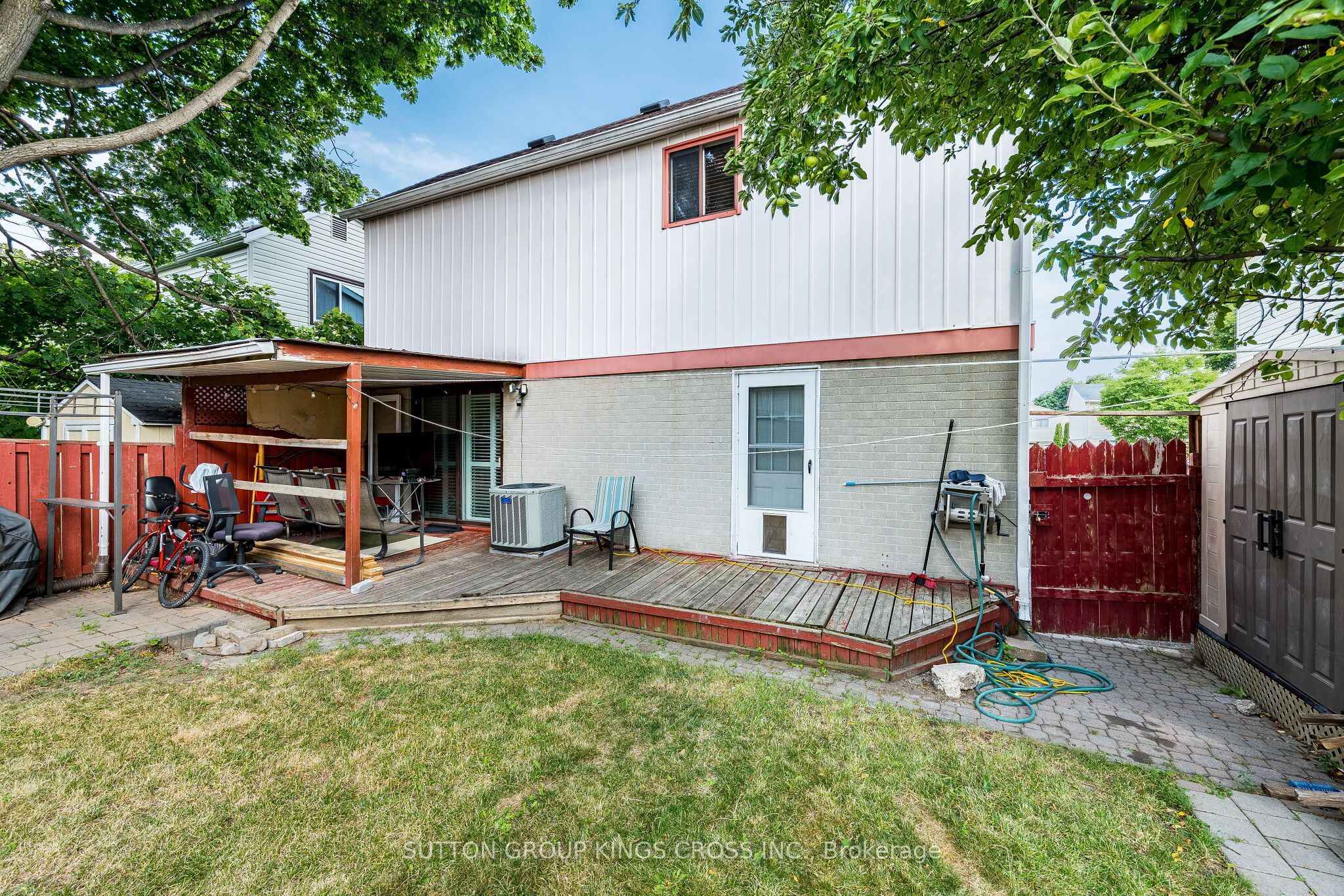 2 Hemlark Court Property Photo 47