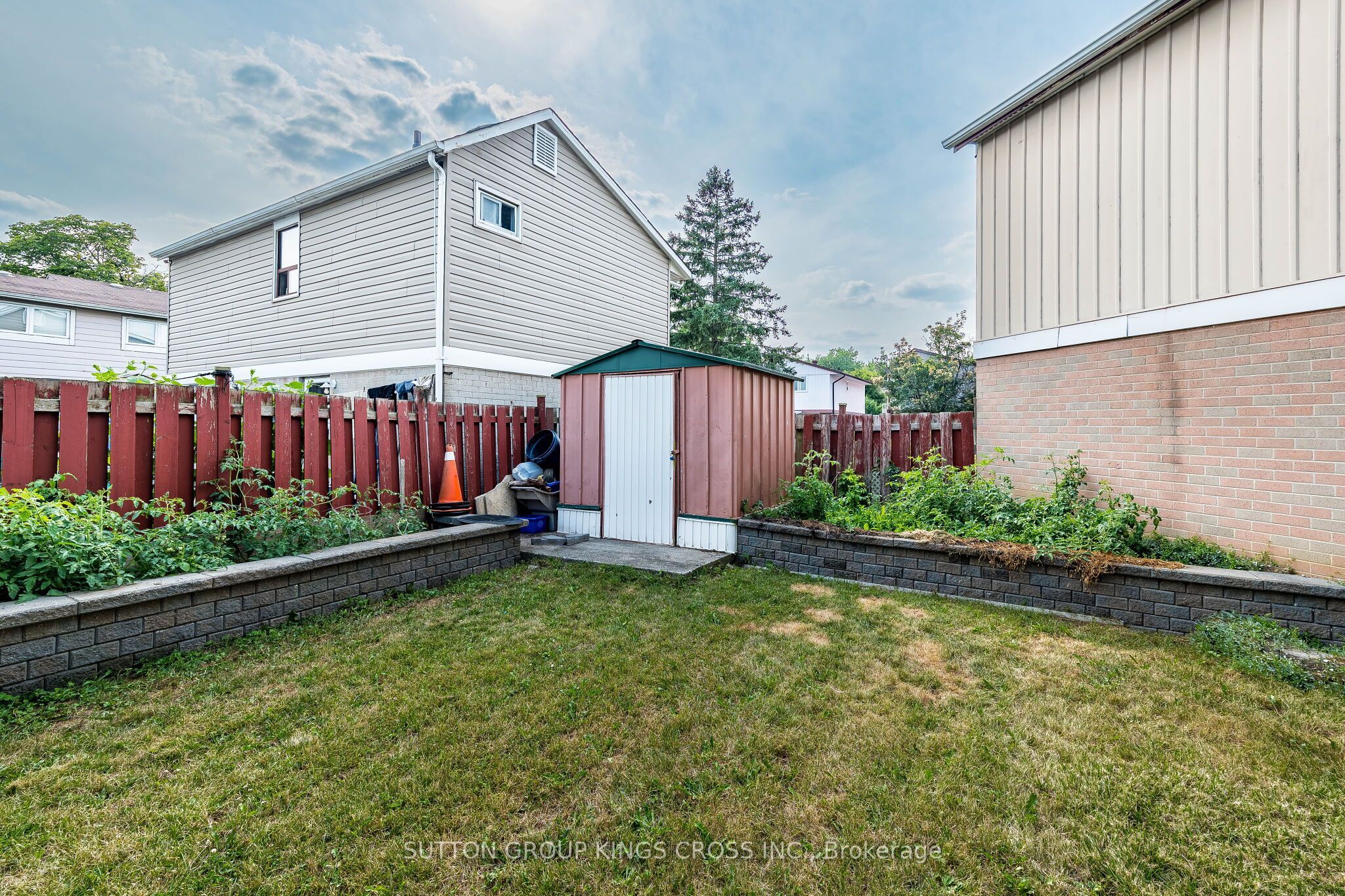 2 Hemlark Court Property Photo 48