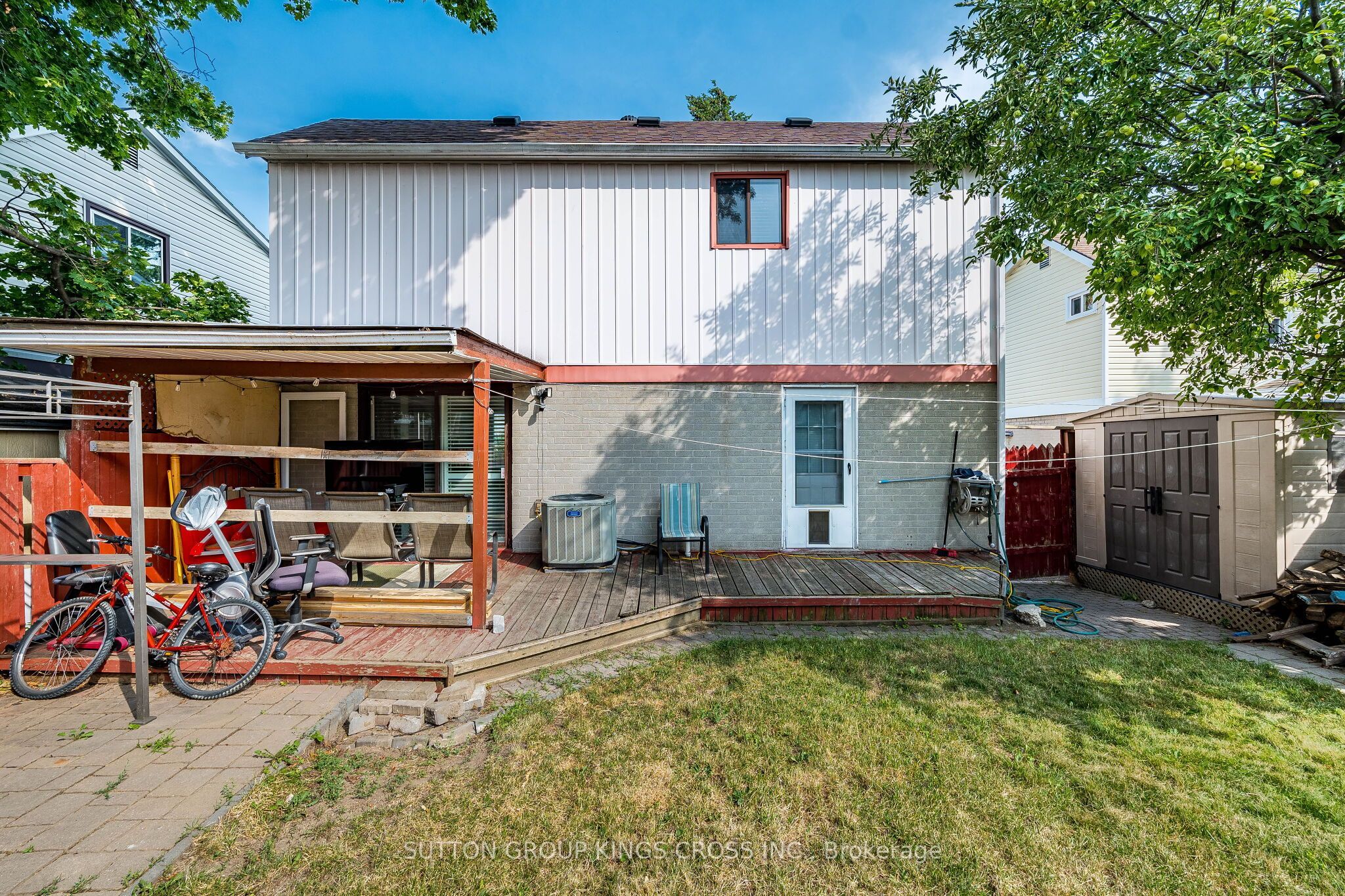 2 Hemlark Court Property Photo 49