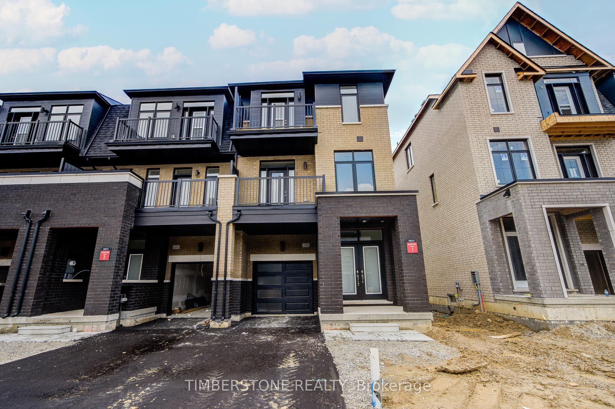108 Arnold Circle Property Photo 1