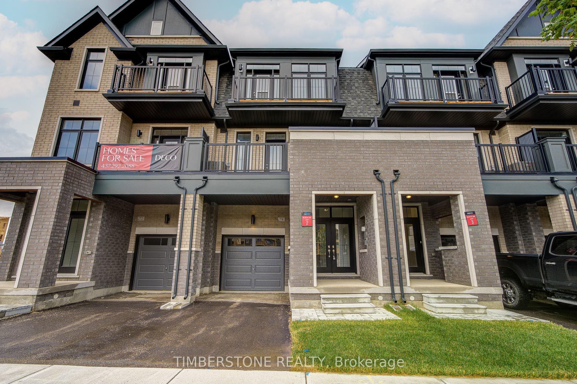 74 Blue Pond Drive Property Photo 1