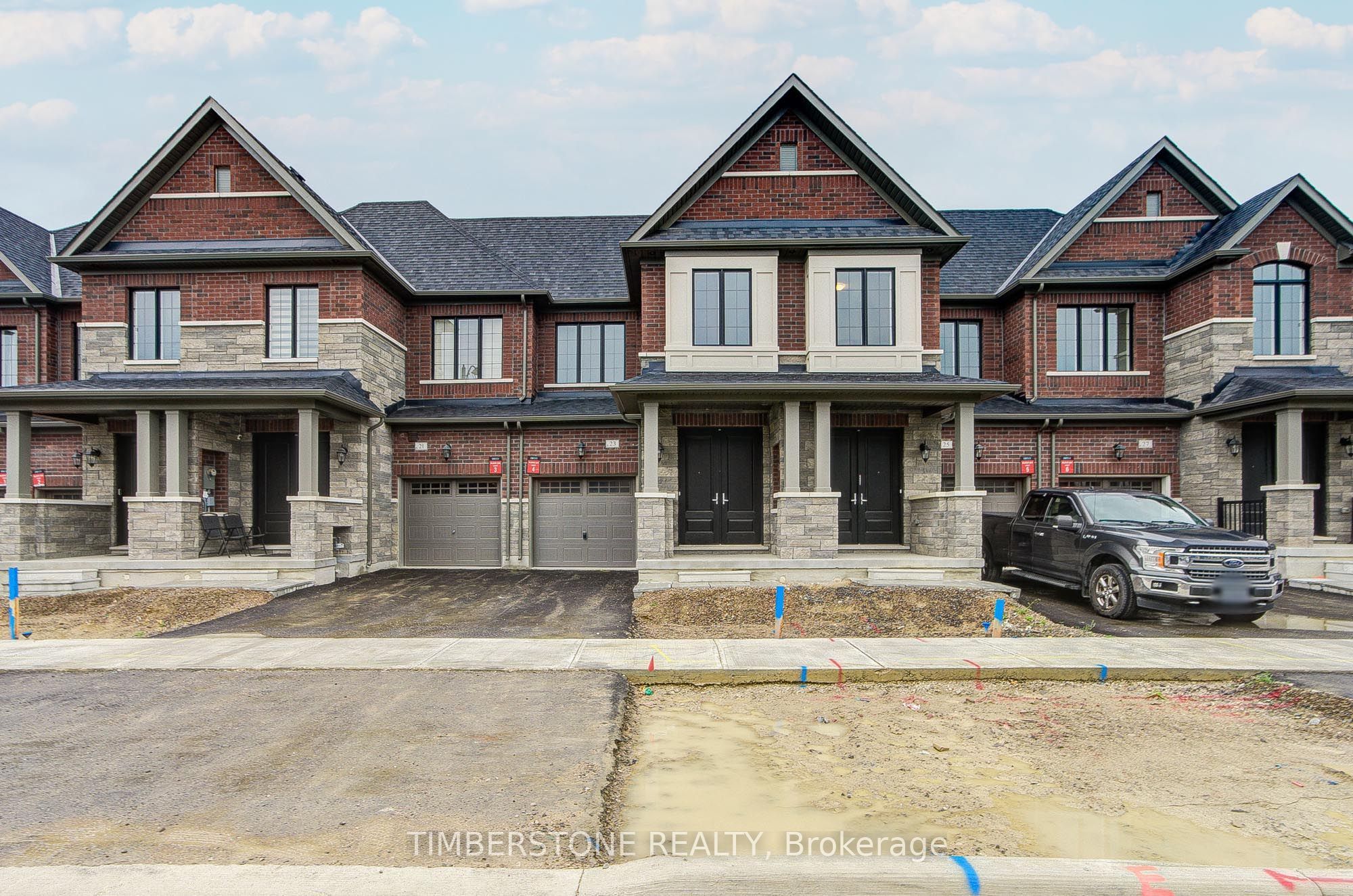 23 Boswell Drive Property Photo 2