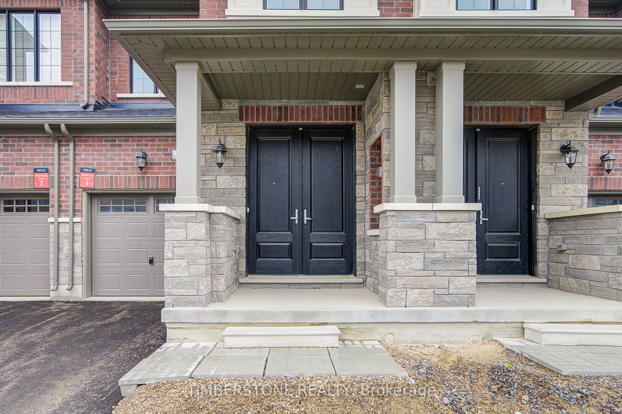 23 Boswell Drive Property Photo 3