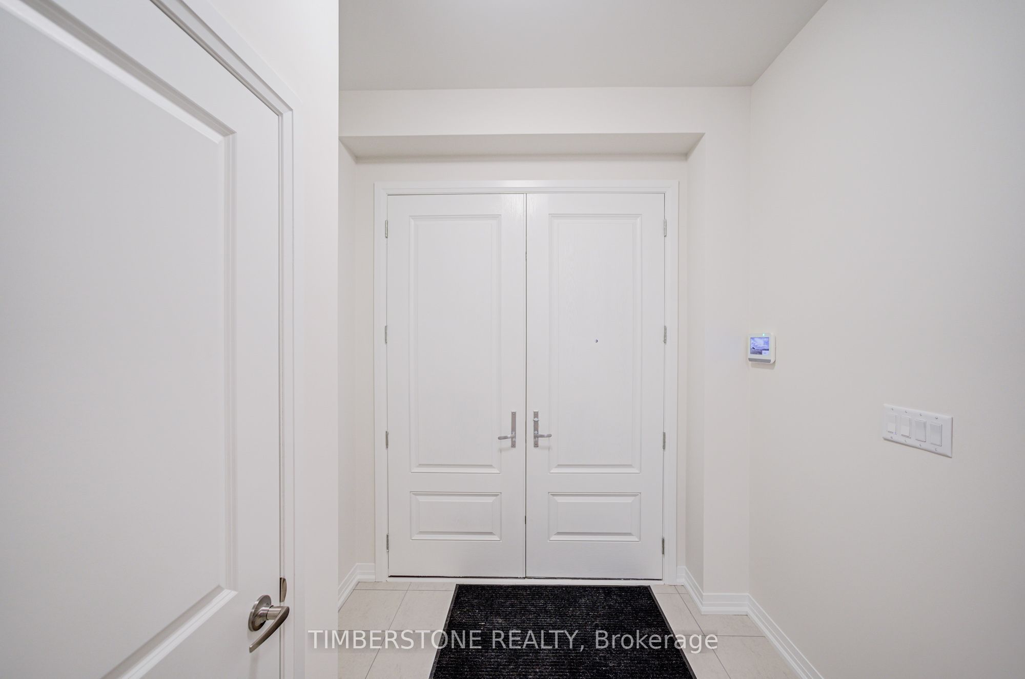 23 Boswell Drive Property Photo 4