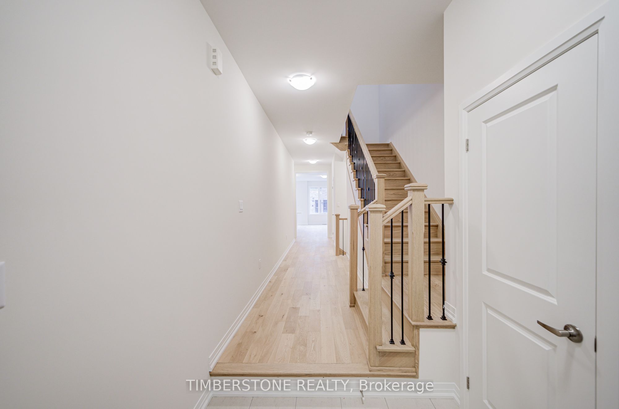 23 Boswell Drive Property Photo 5