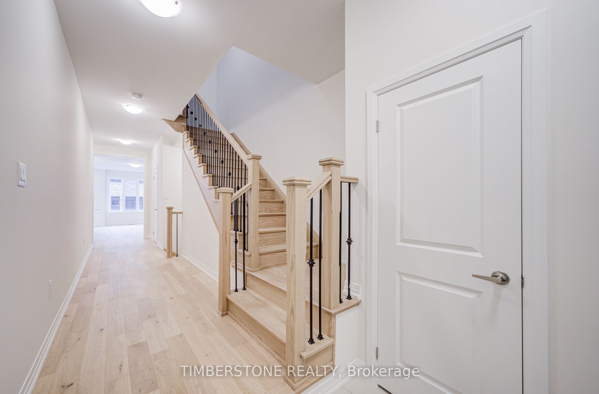 23 Boswell Drive Property Photo 6