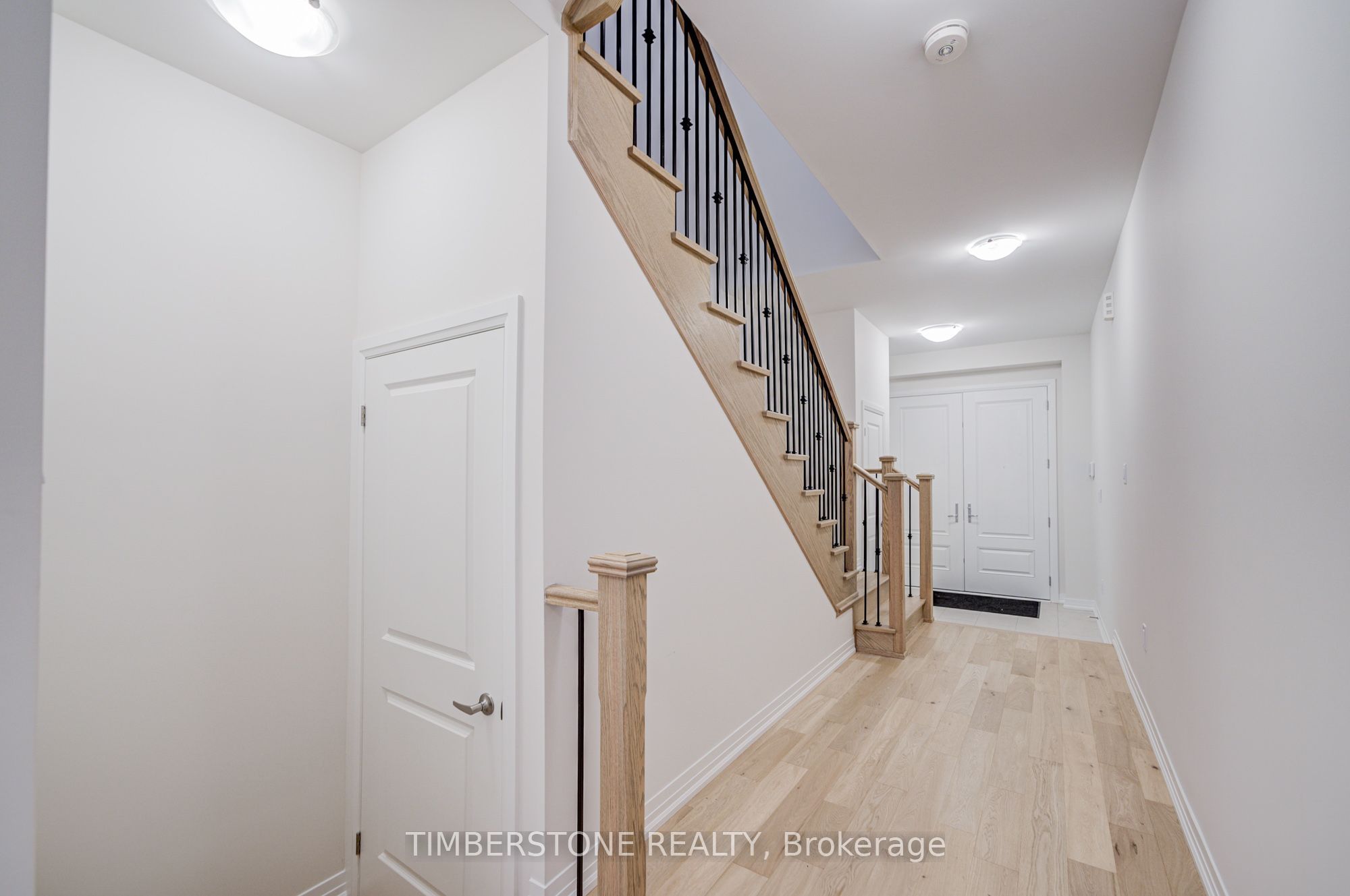 23 Boswell Drive Property Photo 7
