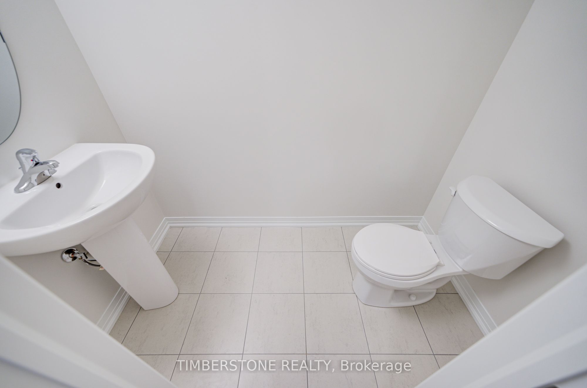 23 Boswell Drive Property Photo 8