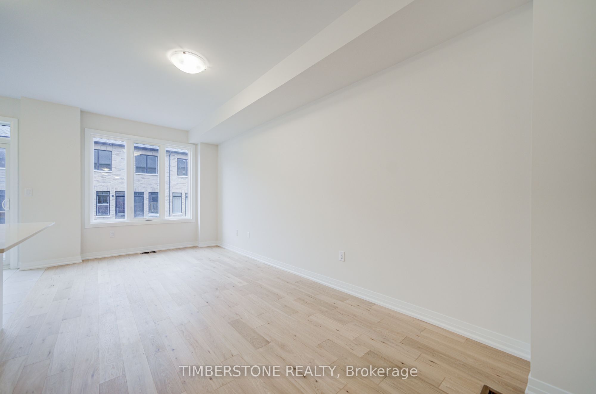 23 Boswell Drive Property Photo 9