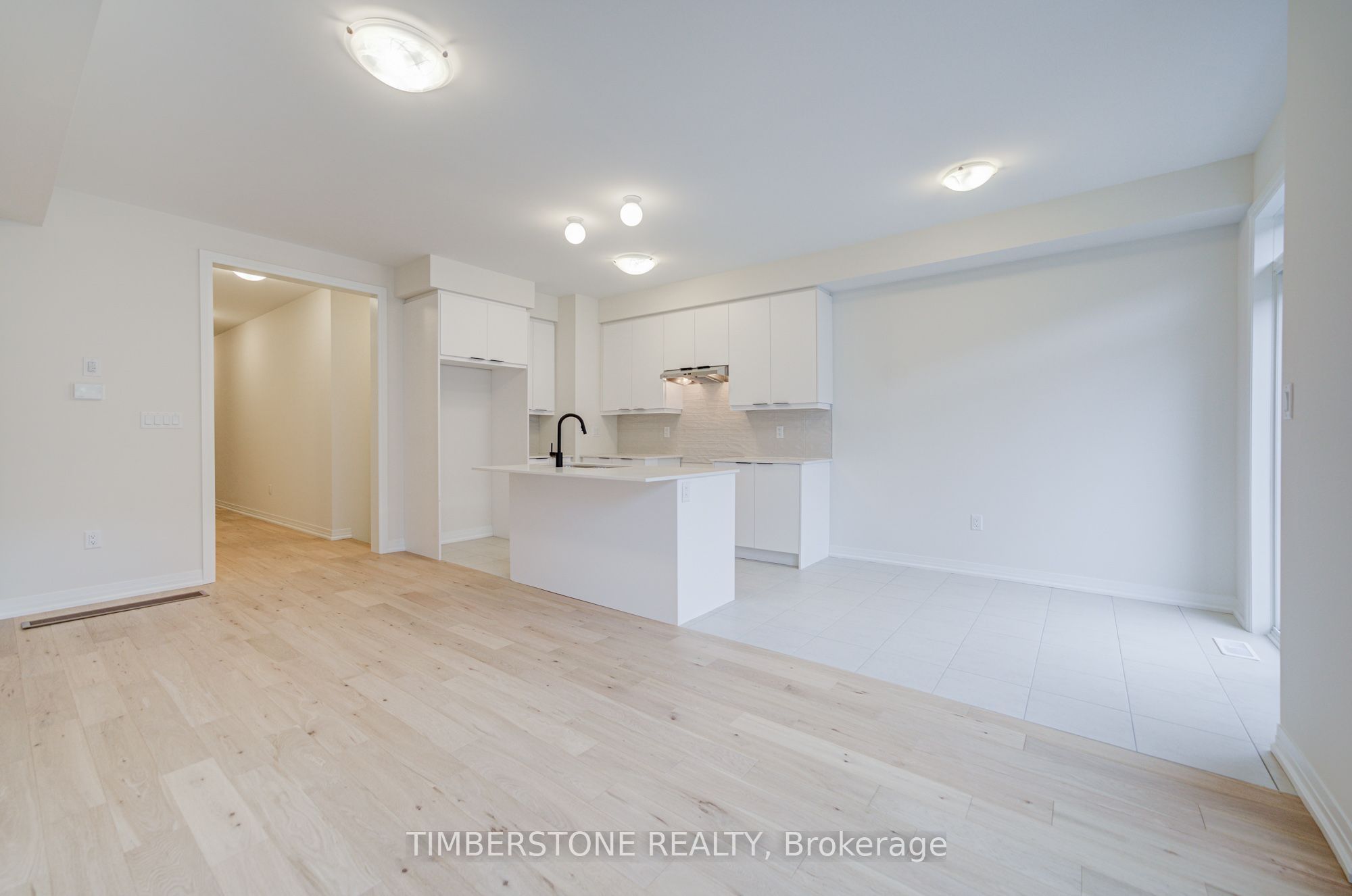 23 Boswell Drive Property Photo 12