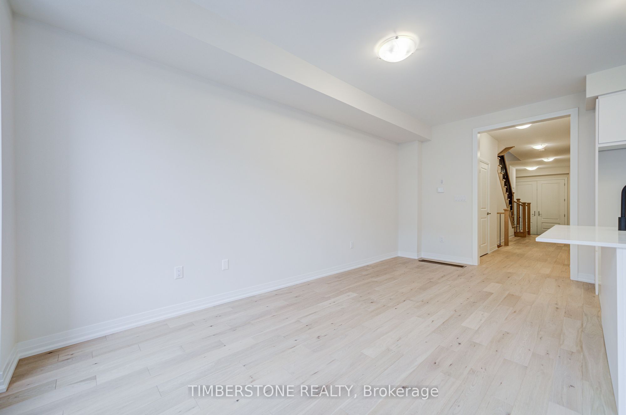 23 Boswell Drive Property Photo 13