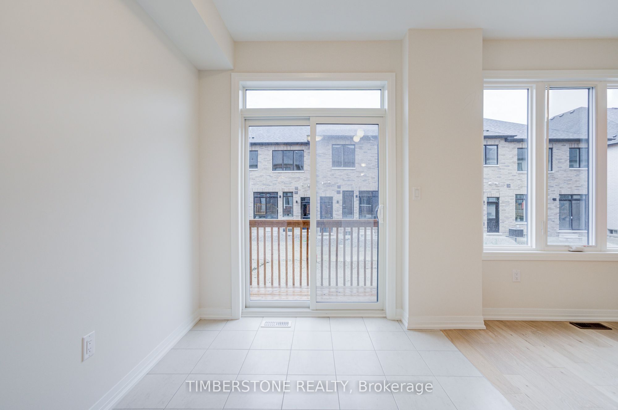 23 Boswell Drive Property Photo 14