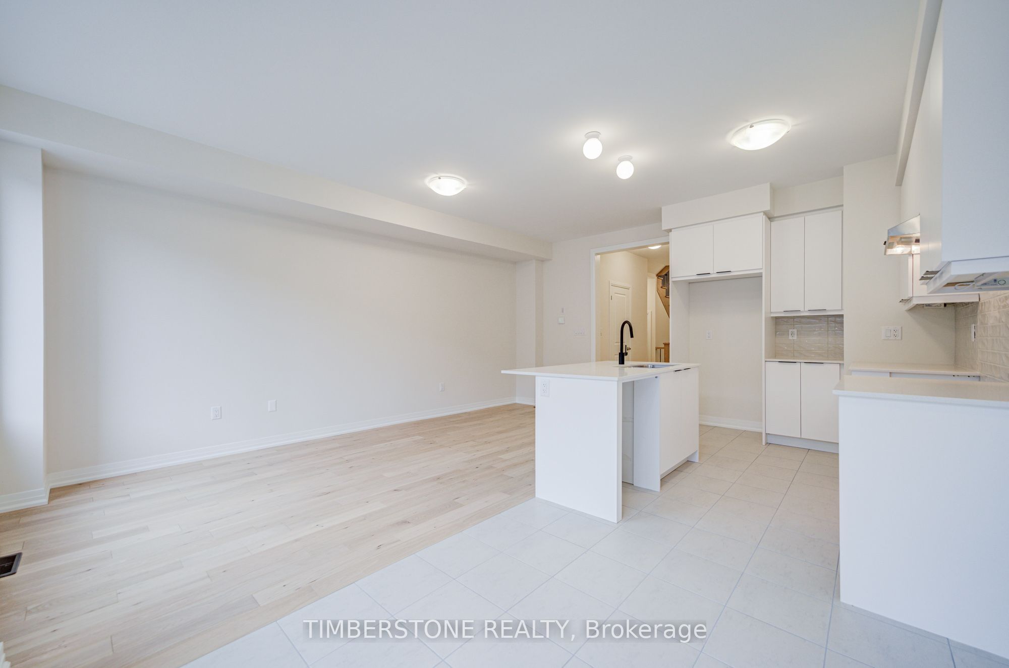 23 Boswell Drive Property Photo 15