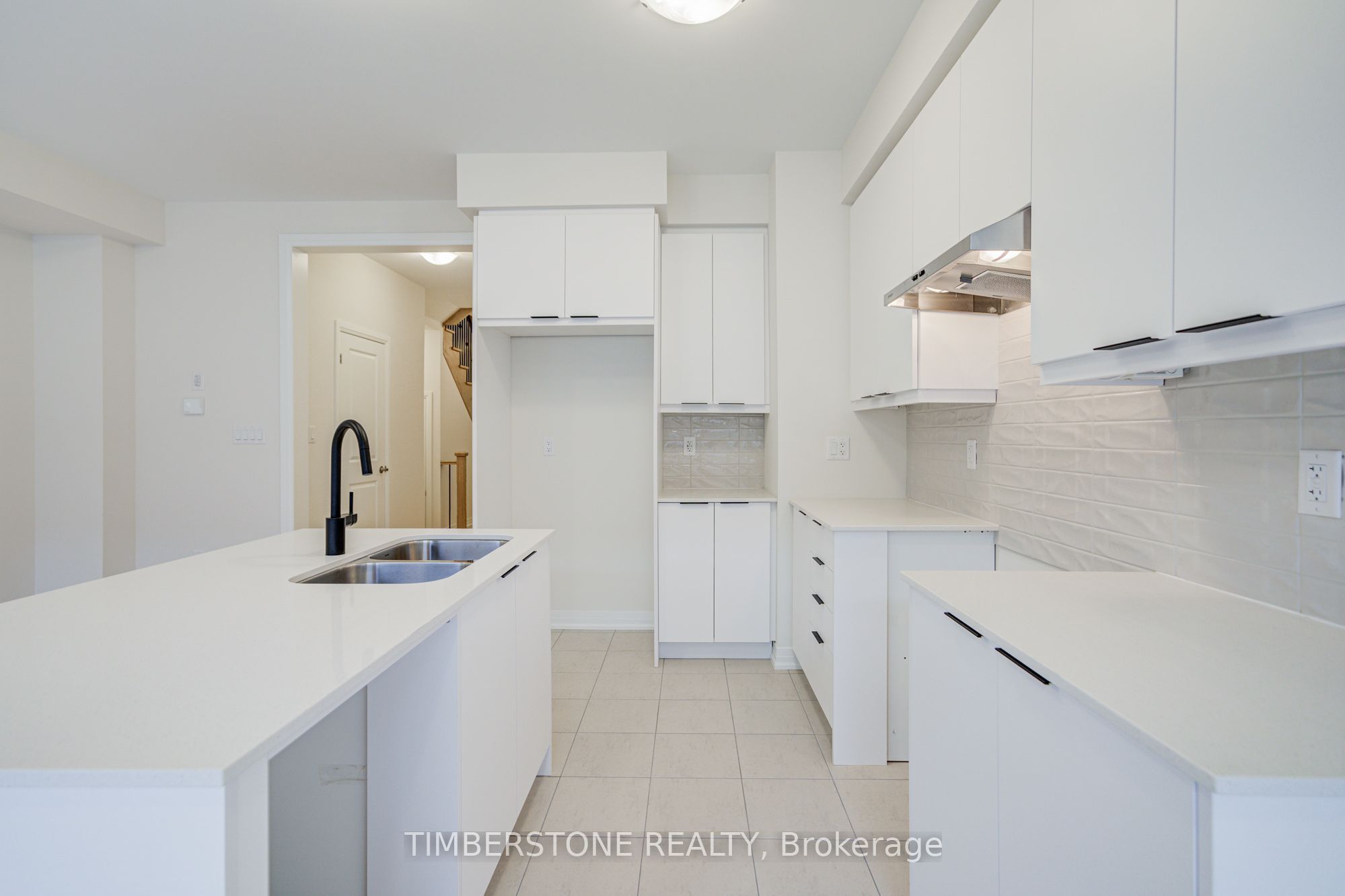23 Boswell Drive Property Photo 16