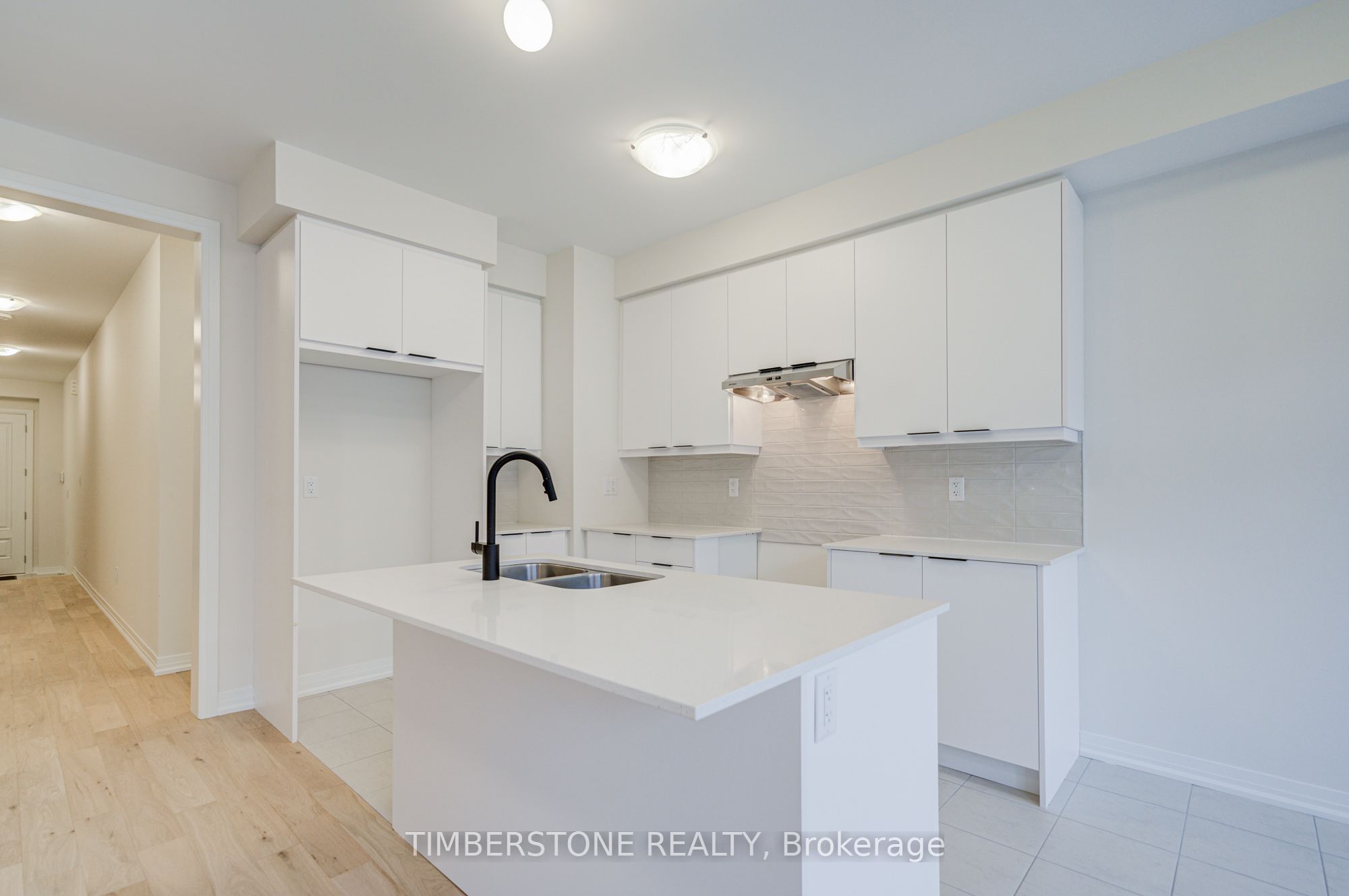 23 Boswell Drive Property Photo 17