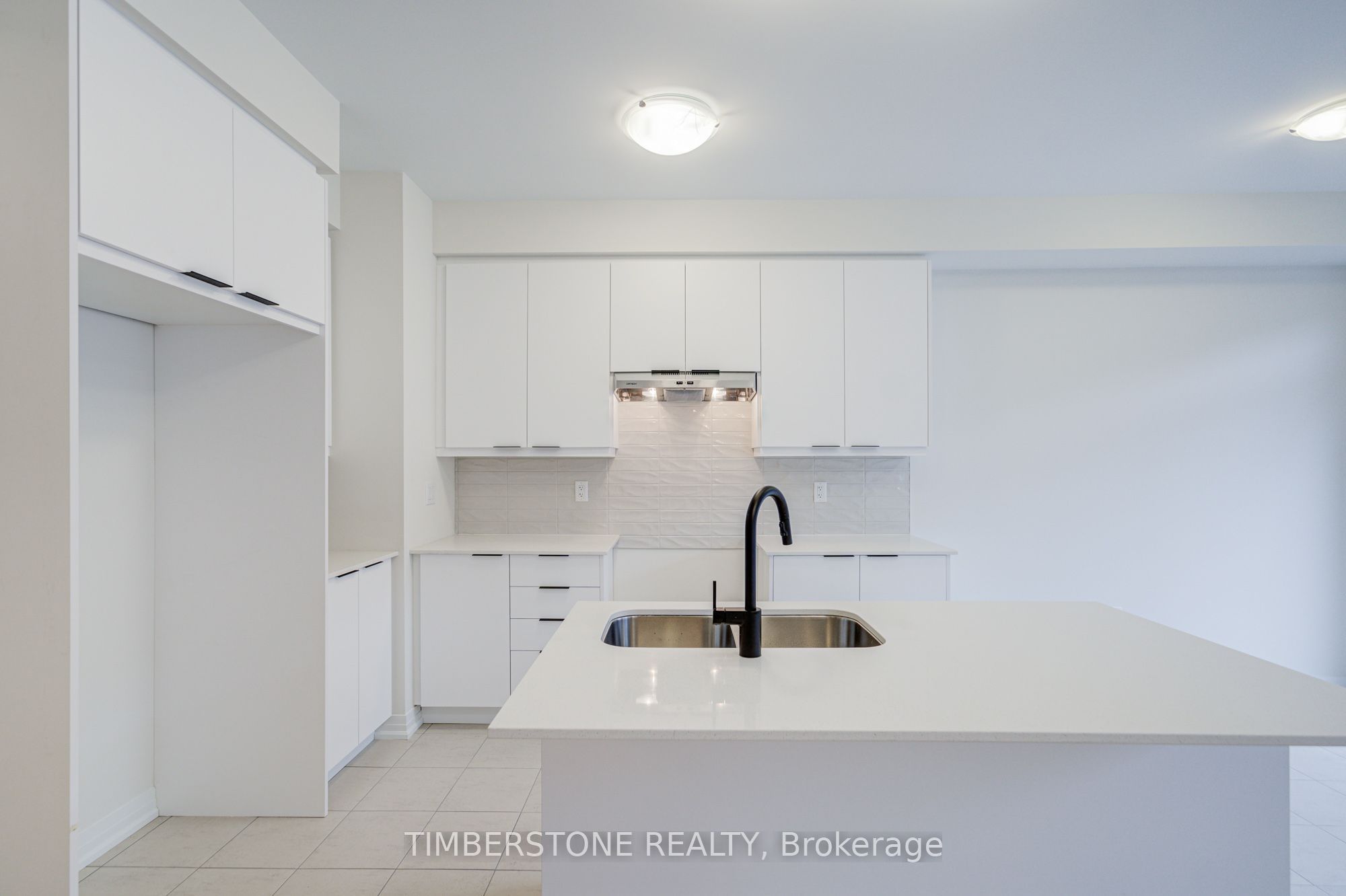 23 Boswell Drive Property Photo 18