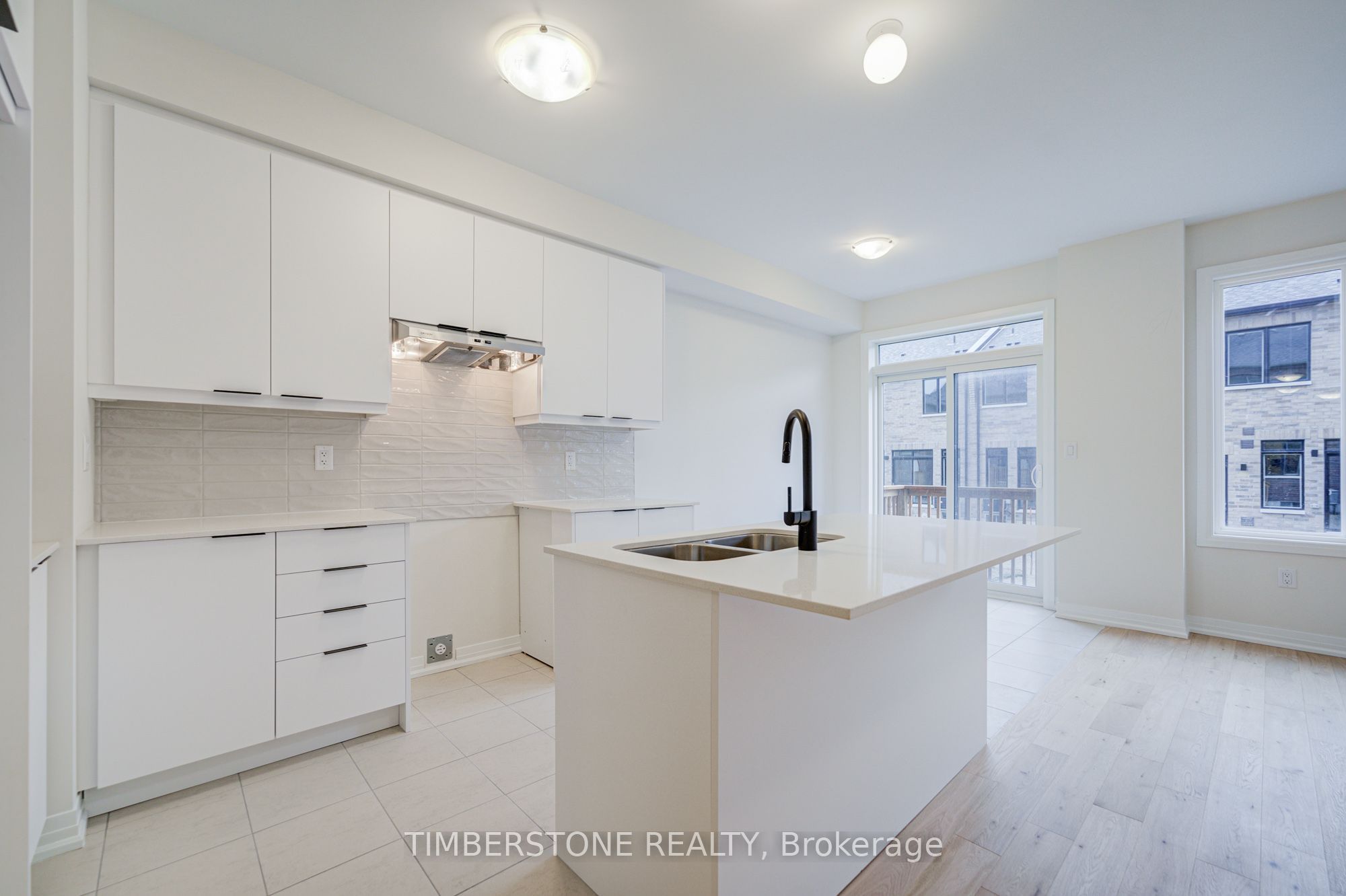 23 Boswell Drive Property Photo 19