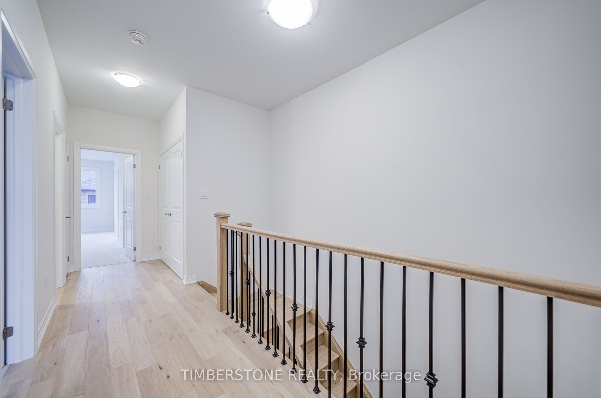 23 Boswell Drive Property Photo 21