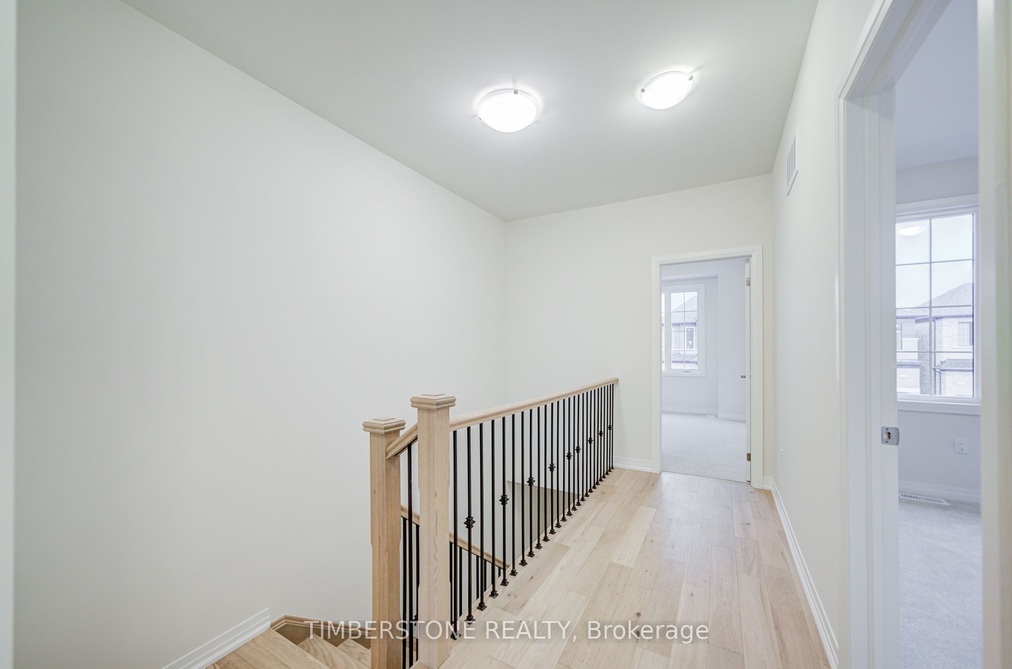 23 Boswell Drive Property Photo 22