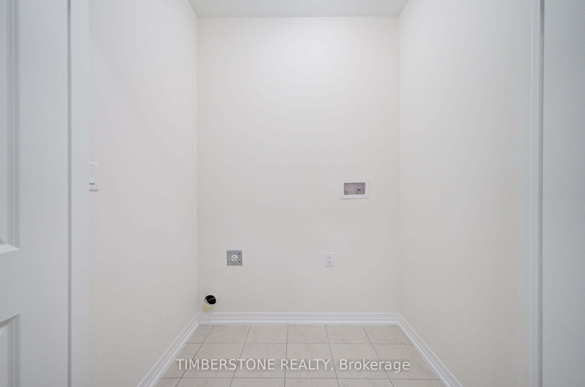 23 Boswell Drive Property Photo 23