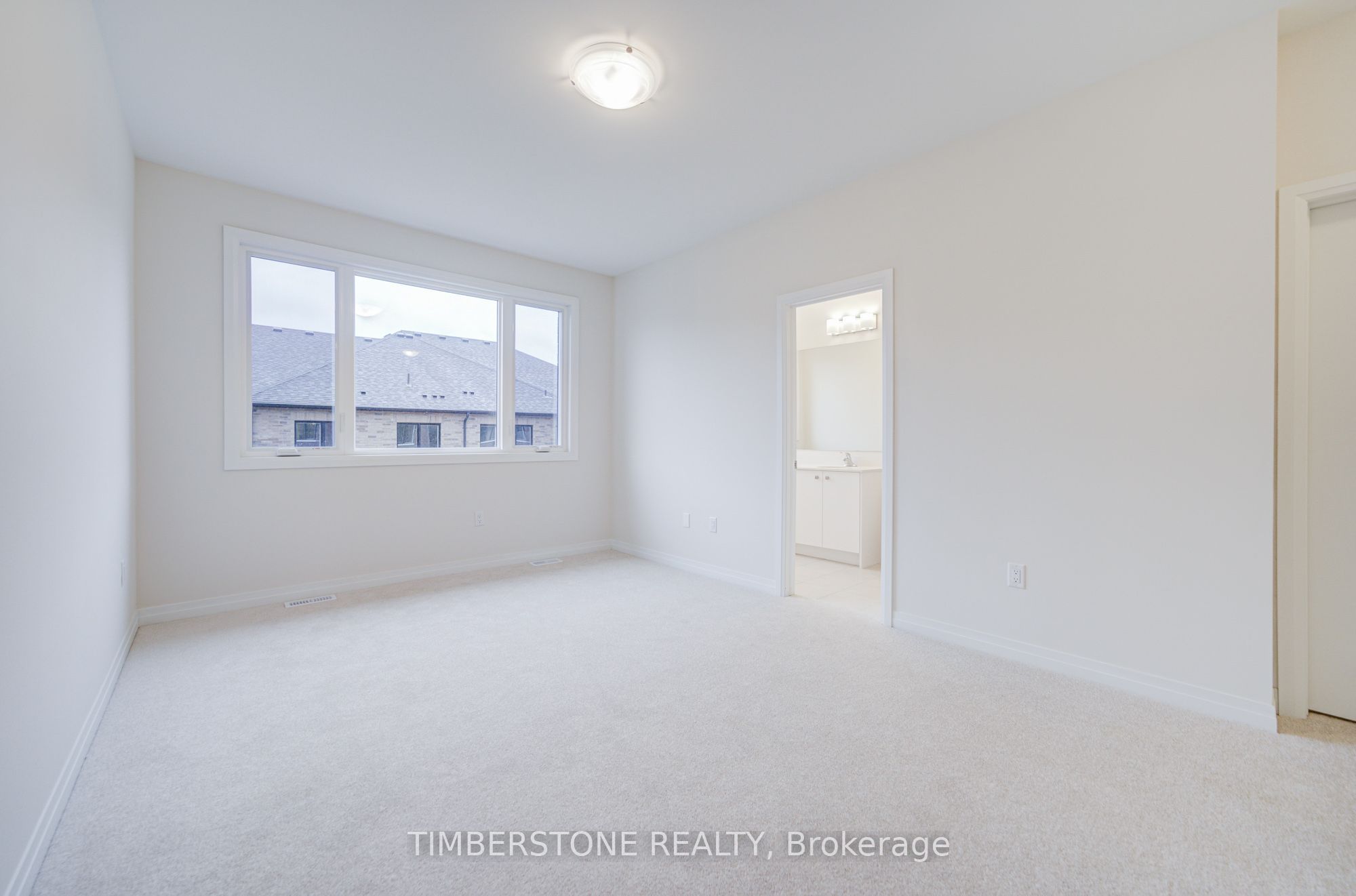 23 Boswell Drive Property Photo 25